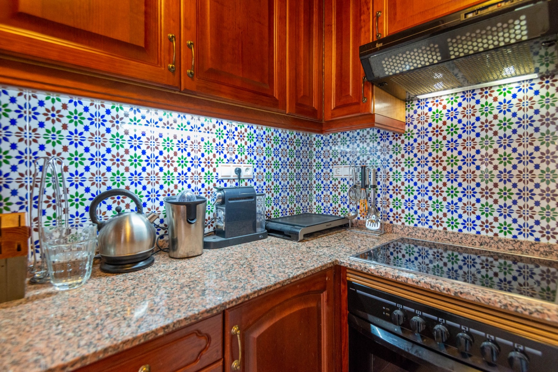 Resale - Apartment/Flat -
Torrevieja - Playa de los Locos