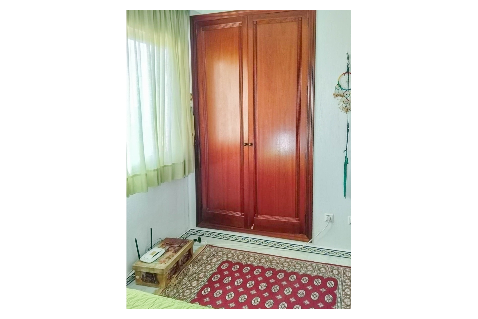 Resale - Apartment/Flat -
Torrevieja - Playa de los Locos