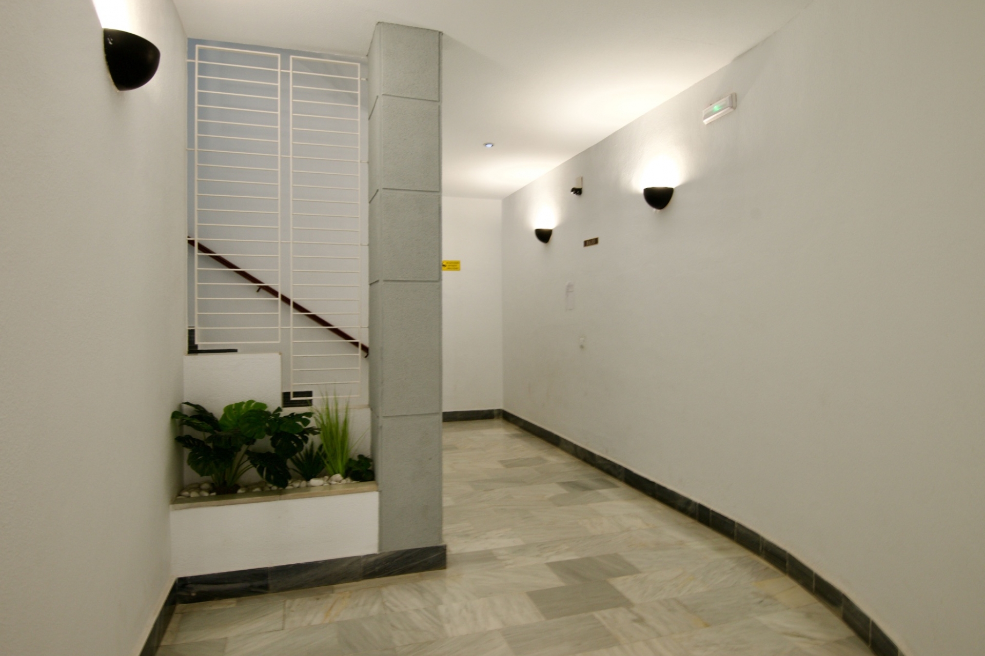 Resale - Apartment/Flat -
Torrevieja - Playa de los Locos