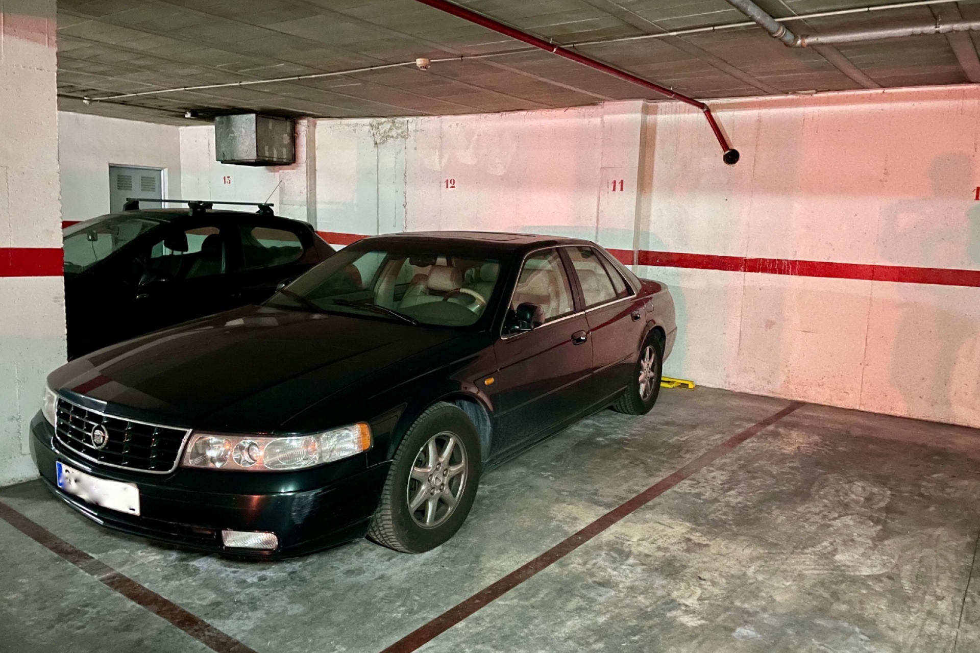 Resale - Apartment -
Torrevieja - Playa de los Locos