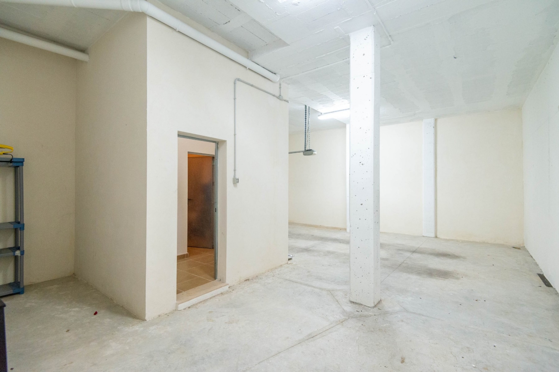 Resale - Bungalow -
Orihuela Costa - Playa Flamenca