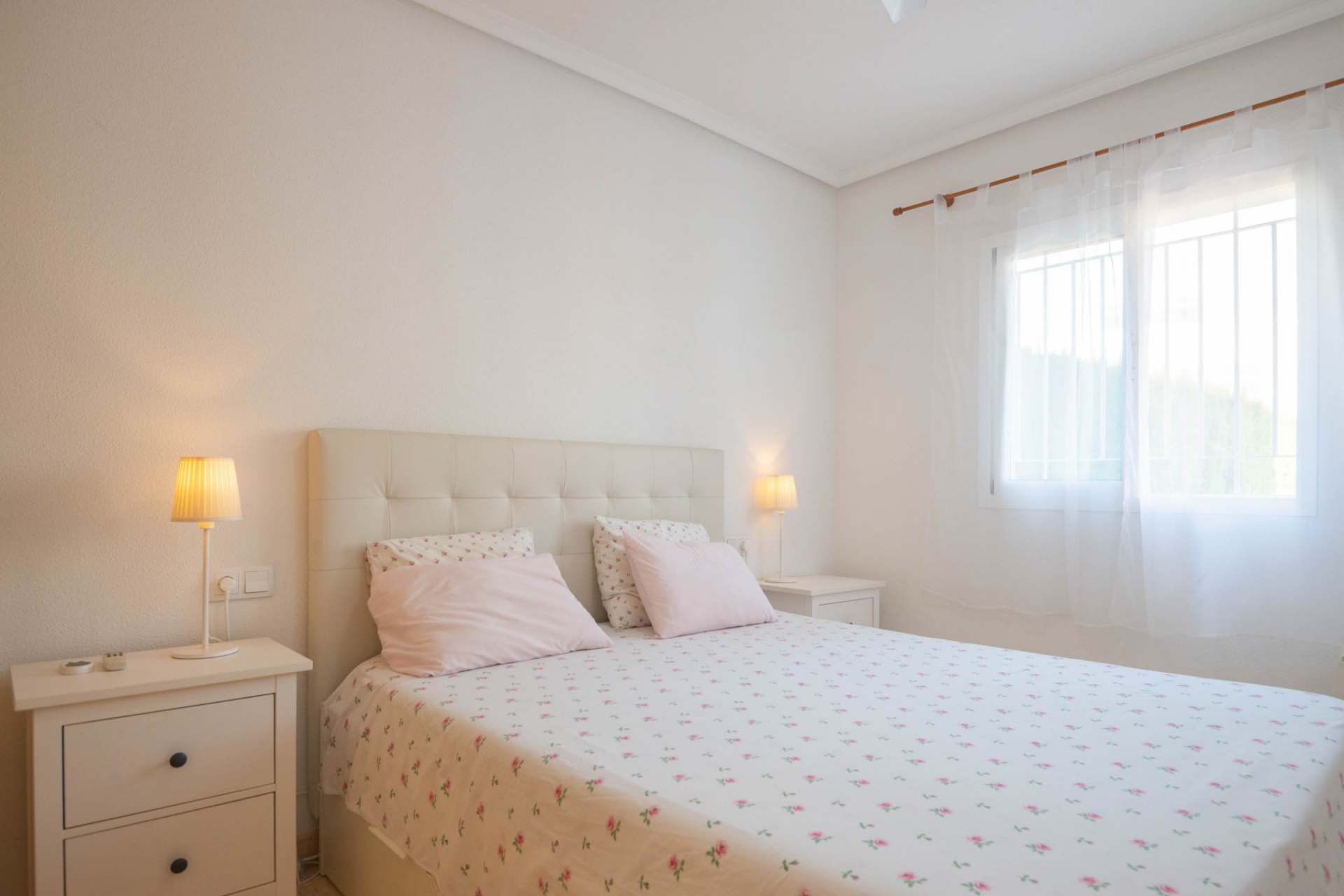 Resale - Bungalow -
Orihuela Costa - Punta Prima, Orihuela Costa