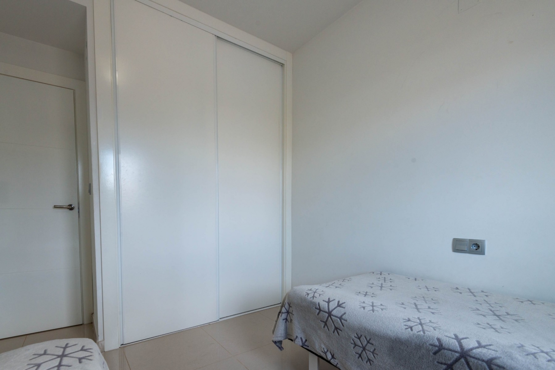 Resale - Bungalow -
Orihuela Costa - Punta Prima, Orihuela Costa