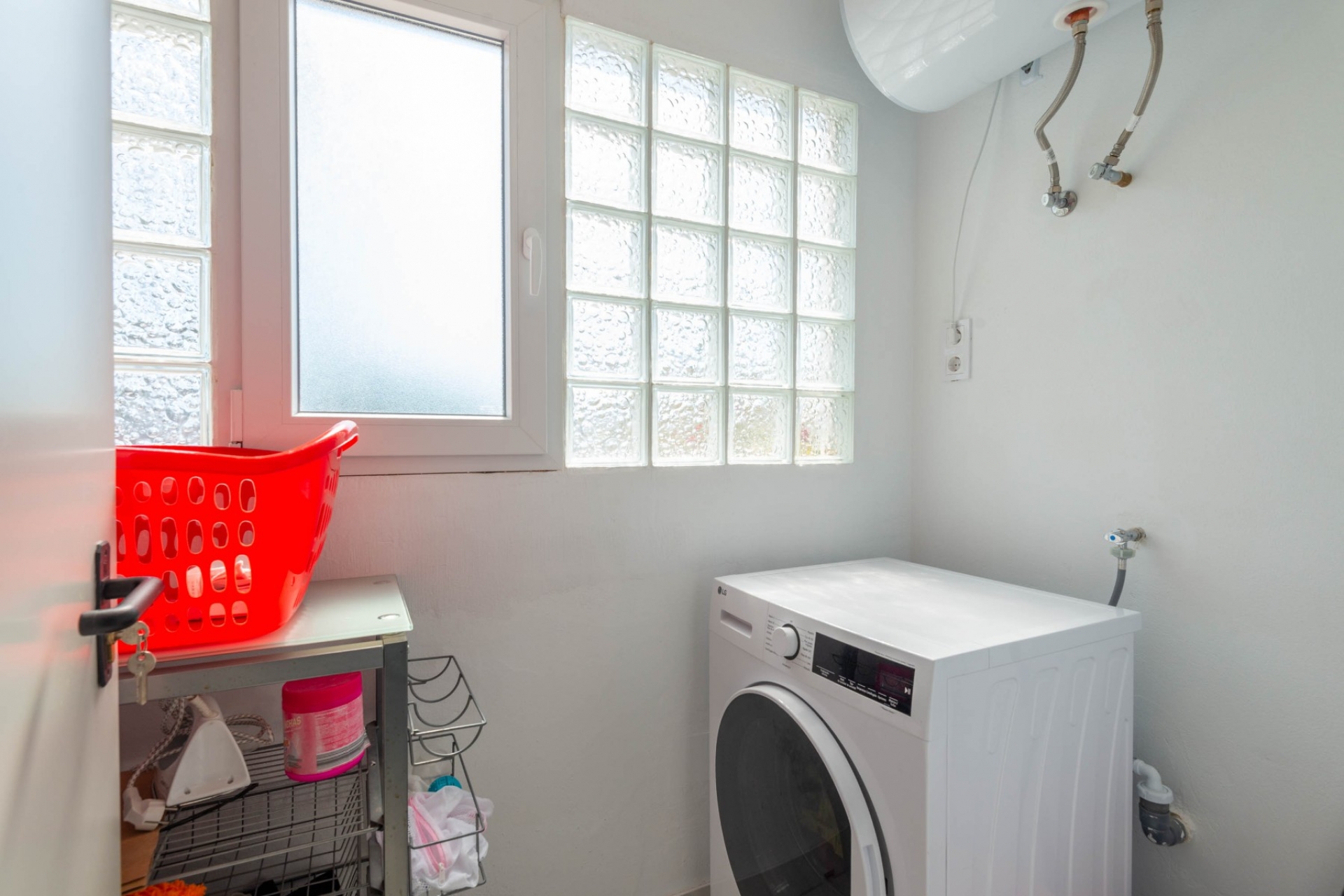 Resale - Bungalow -
Orihuela Costa - Punta Prima, Orihuela Costa