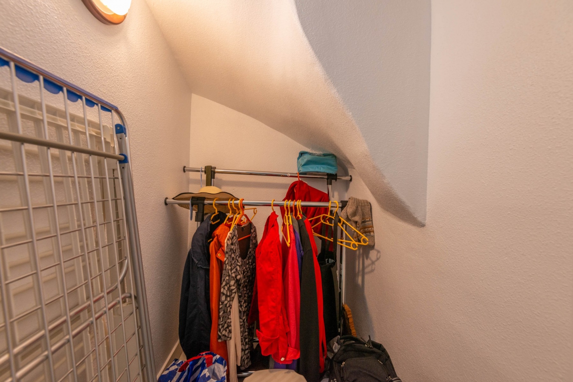 Resale - Bungalow -
Orihuela Costa - Punta Prima, Orihuela Costa