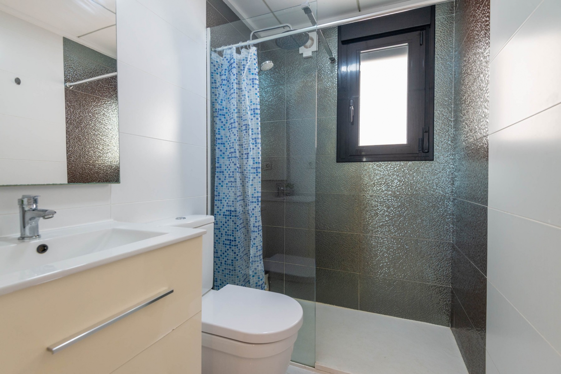 Resale - Detached house -
San Pedro del Pinatar - San Pedro del Pinatar Centro