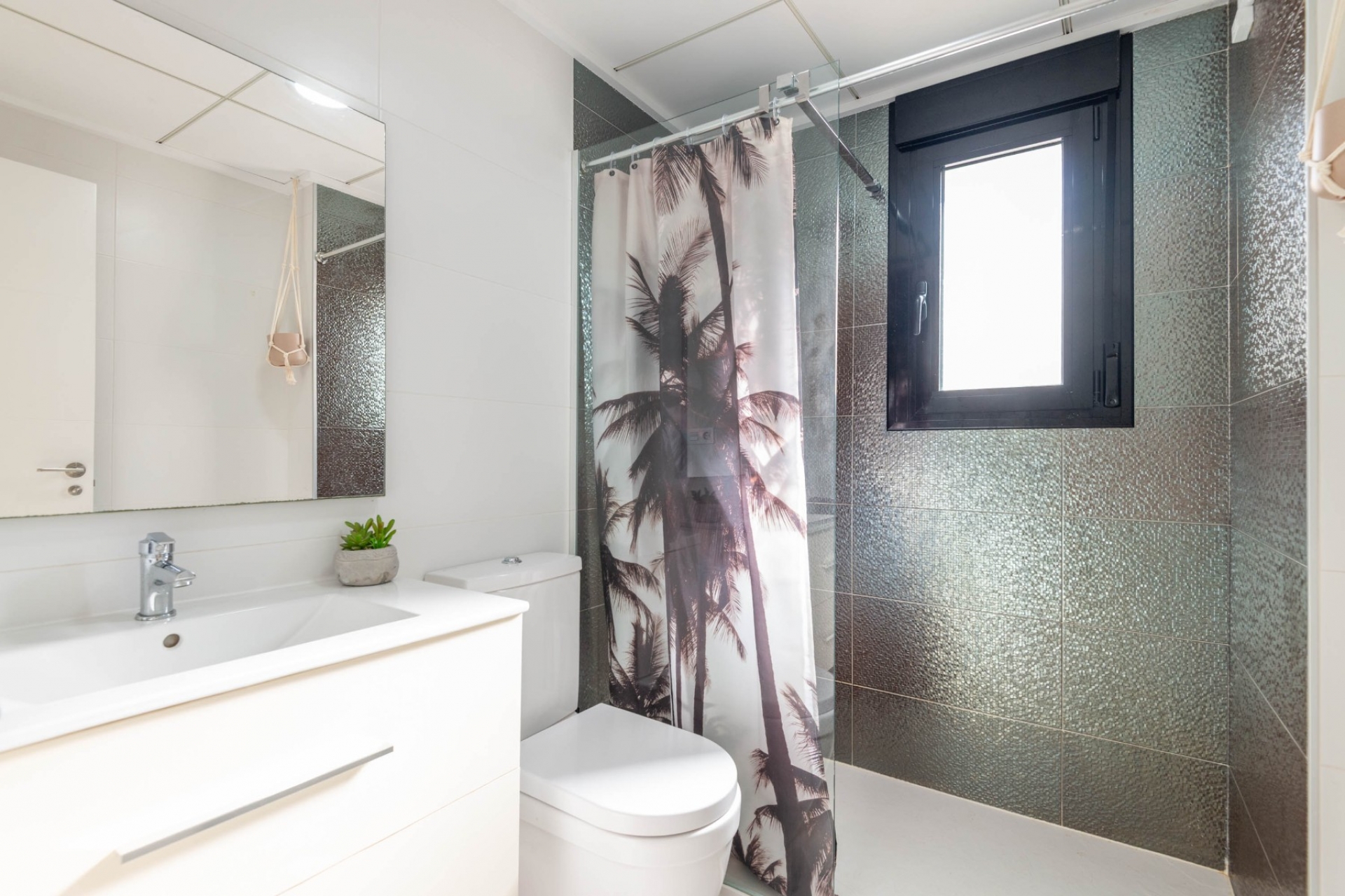 Resale - Detached house -
San Pedro del Pinatar - San Pedro del Pinatar Centro