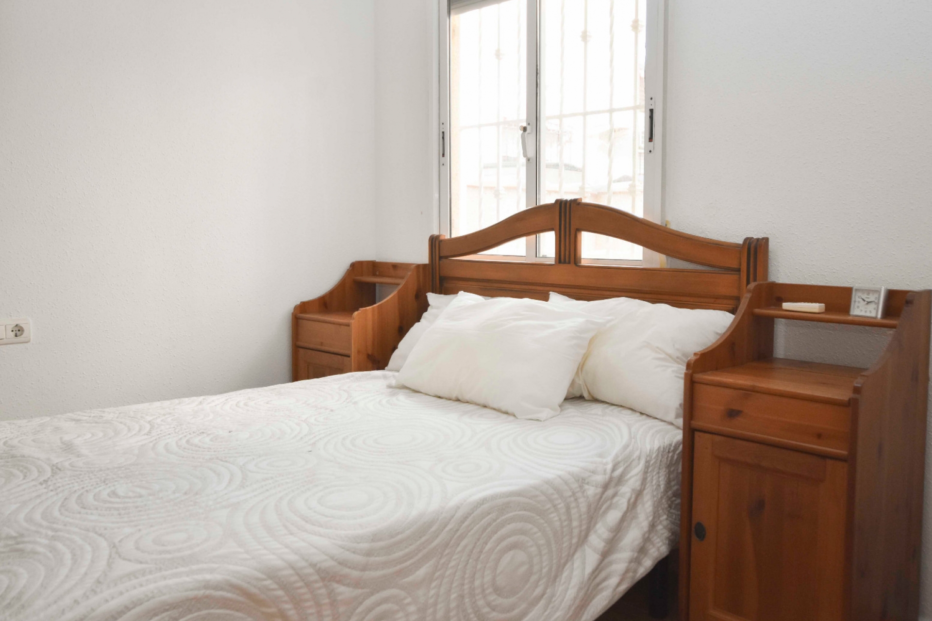 Resale - Dom wolnostojący -
Orihuela Costa - La Zenia