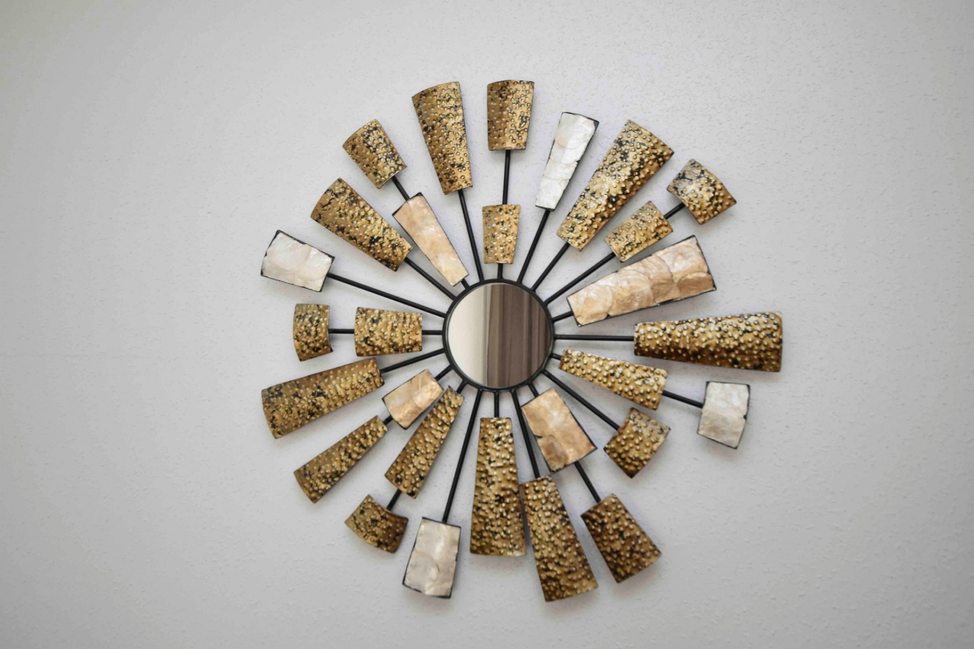 Resale - Dom wolnostojący -
Orihuela Costa - La Zenia