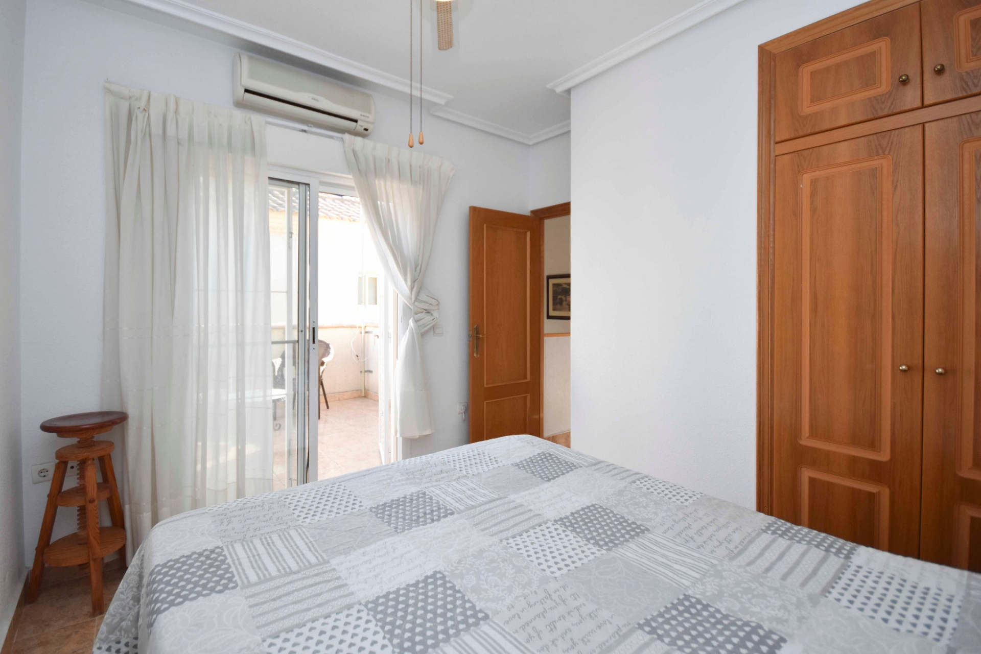 Resale - Dom wolnostojący -
Orihuela Costa - La Zenia