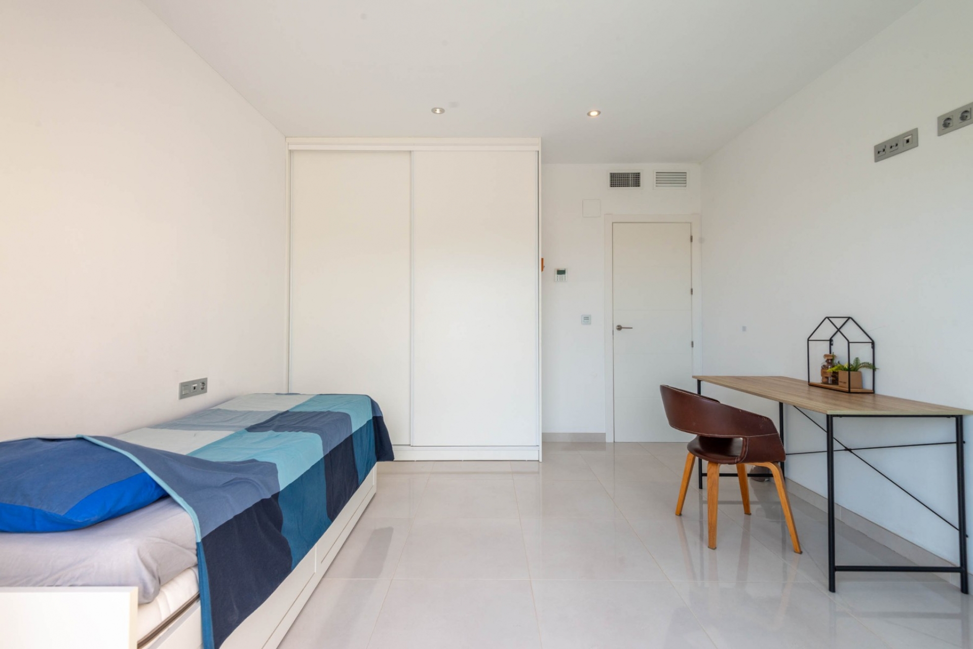 Resale - Egendom hus -
San Pedro del Pinatar - San Pedro del Pinatar Centro