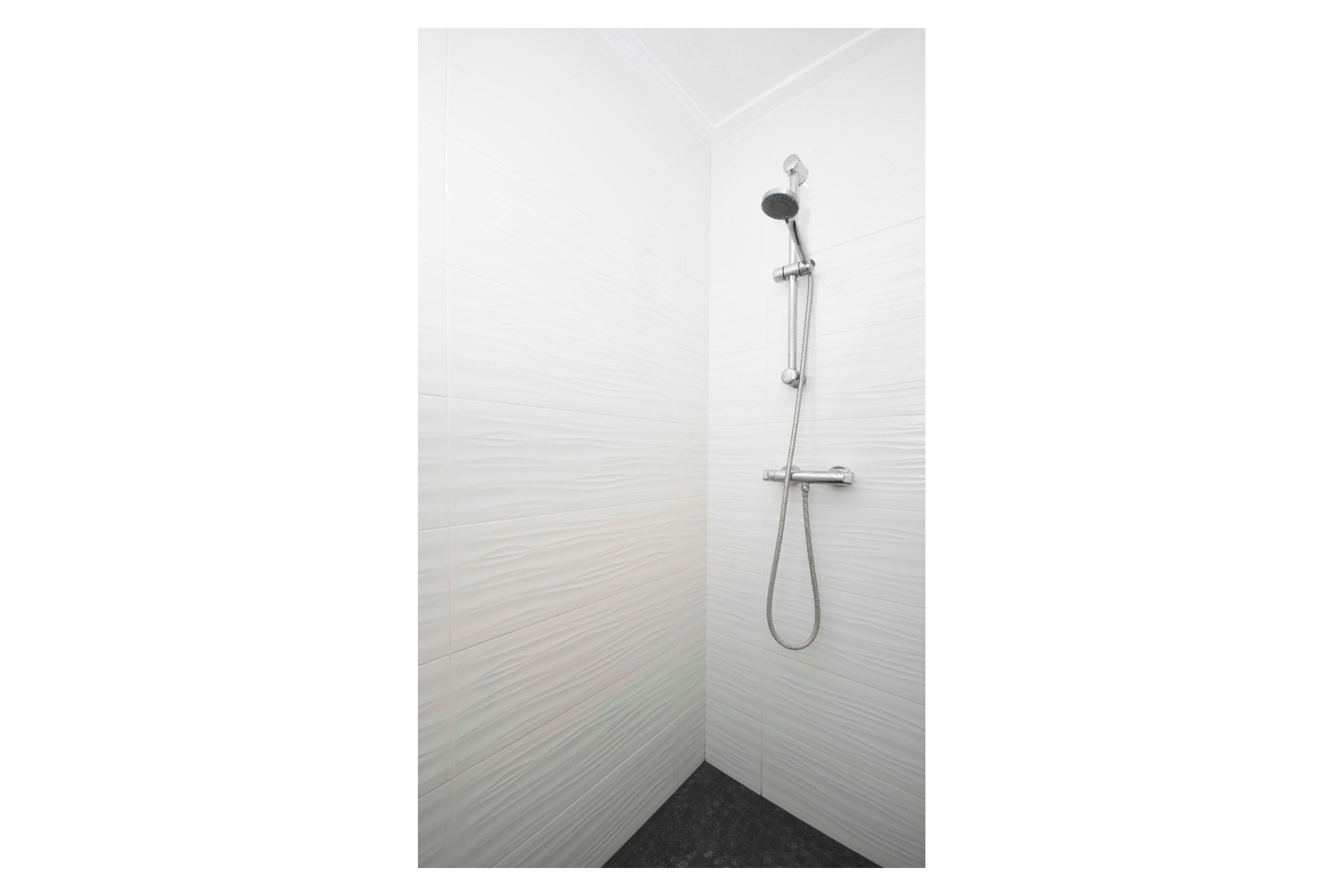 Resale - Mieszkanie -
Orihuela Costa - Villamartin