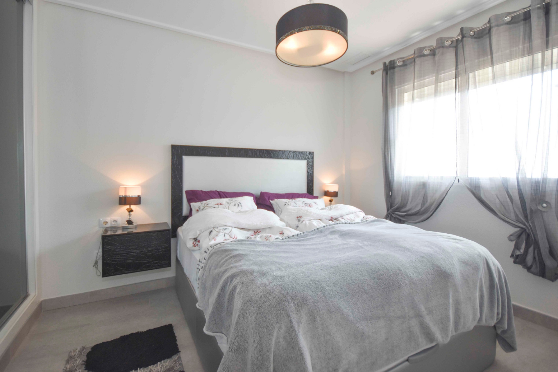 Resale - Mieszkanie -
Orihuela Costa - Villamartin