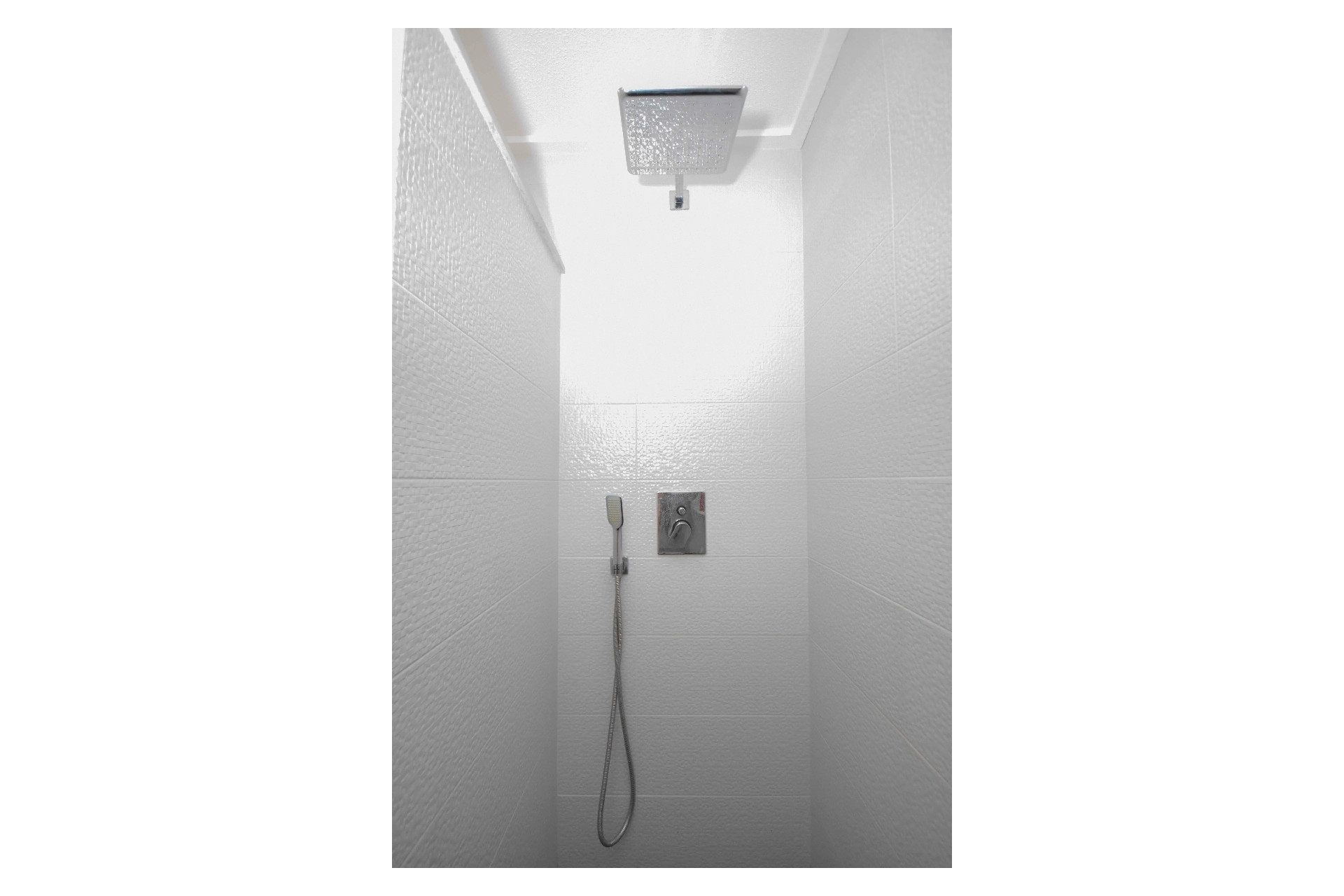 Resale - Mieszkanie -
Orihuela Costa - Villamartin