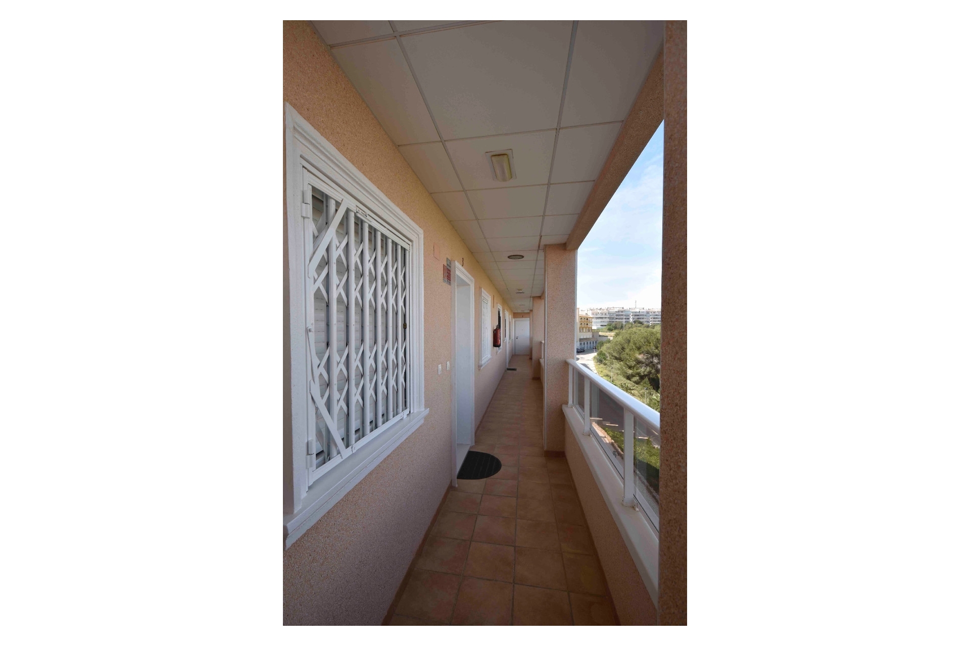 Resale - Mieszkanie -
Orihuela Costa - Villamartin