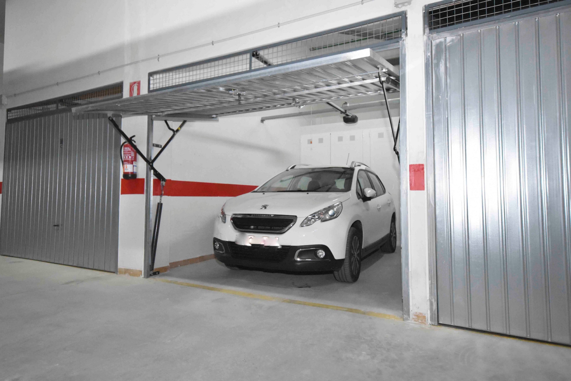 Resale - Mieszkanie -
Orihuela Costa - Villamartin