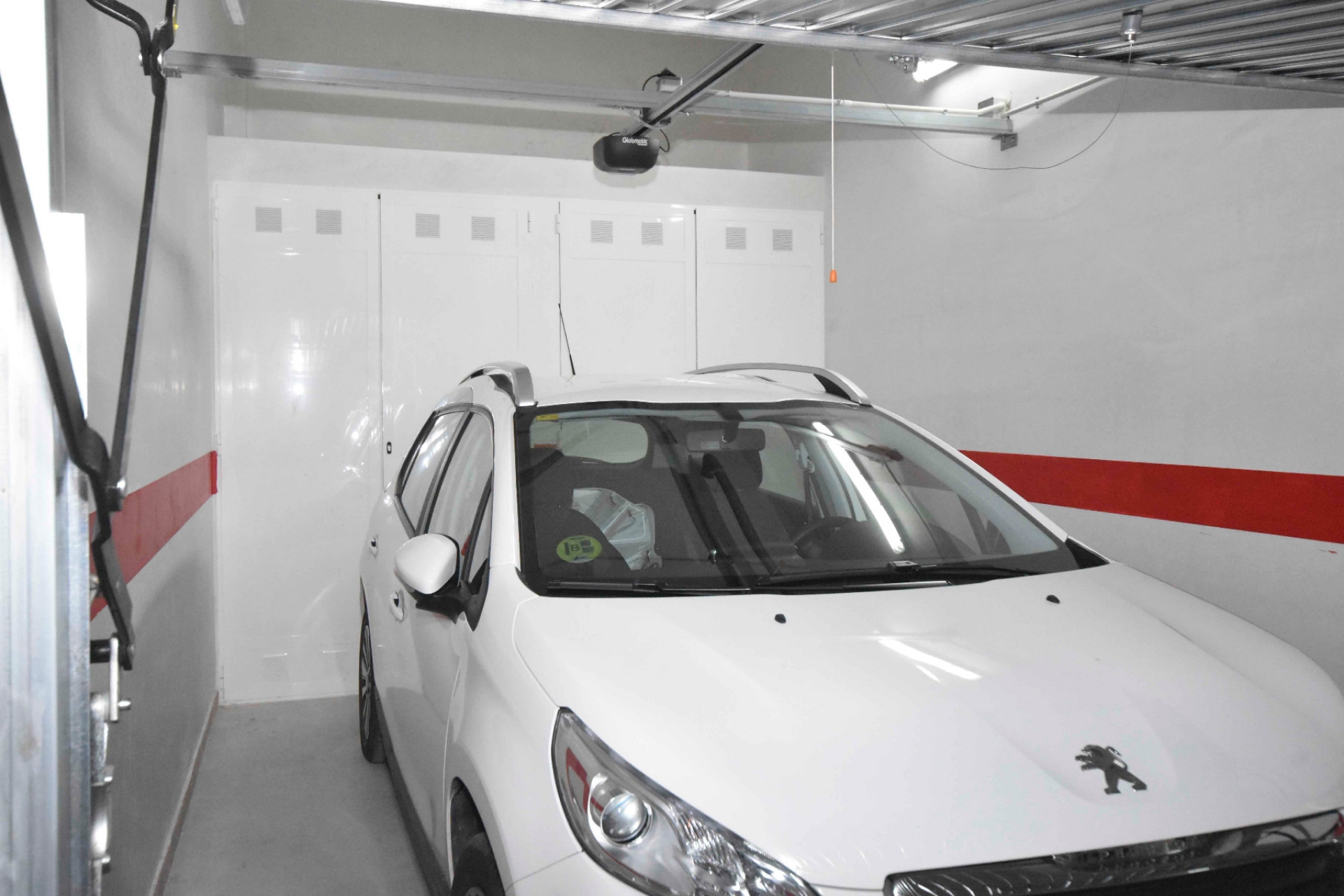 Resale - Mieszkanie -
Orihuela Costa - Villamartin