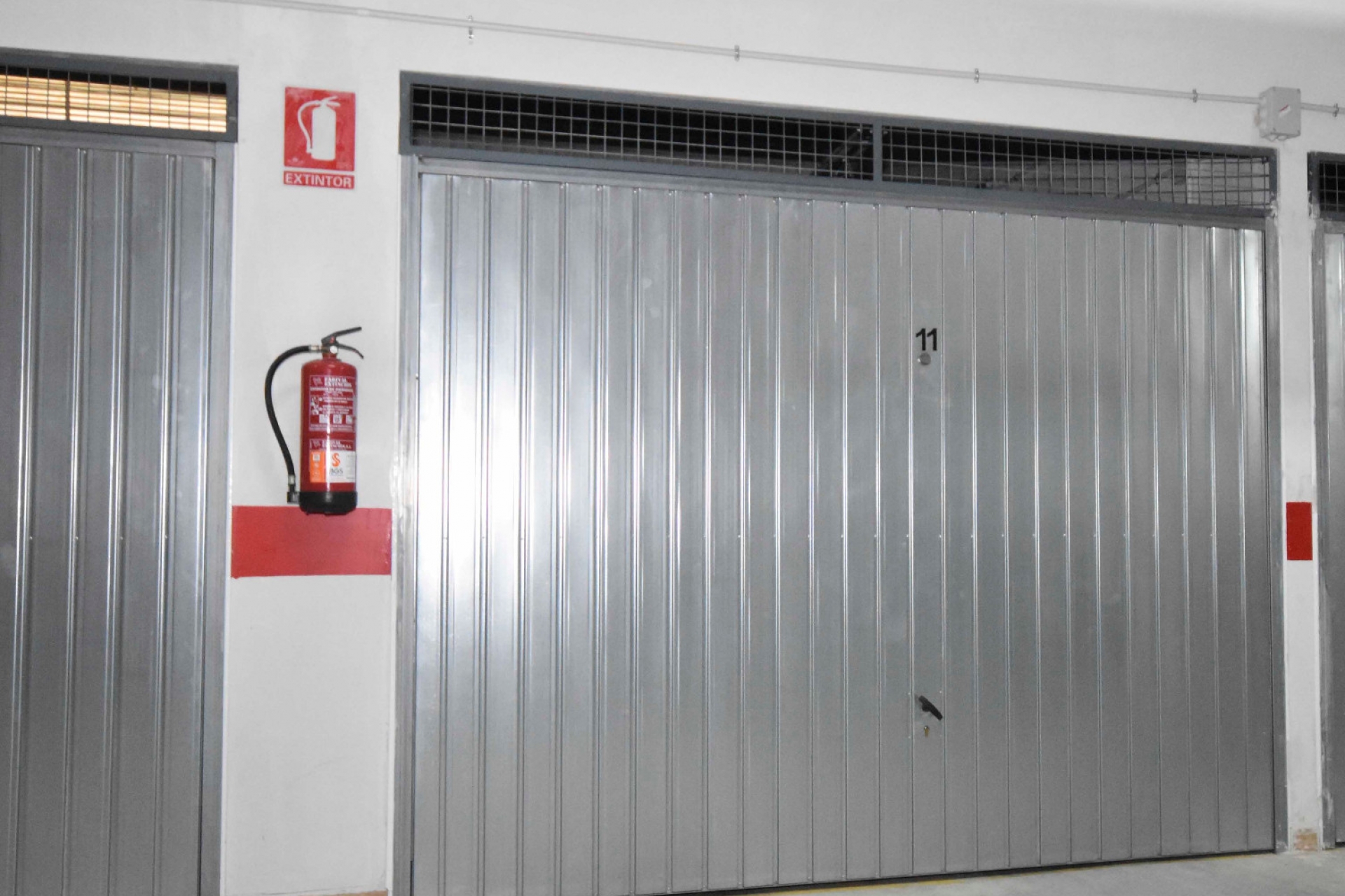 Resale - Mieszkanie -
Orihuela Costa - Villamartin