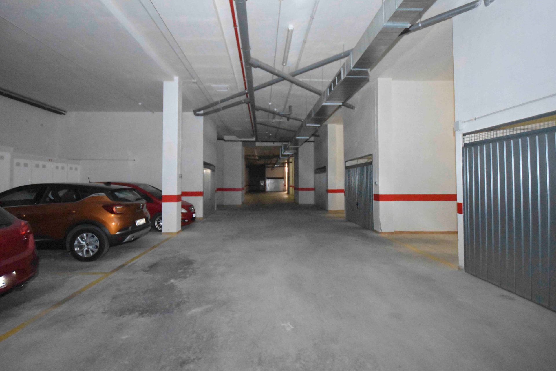 Resale - Mieszkanie -
Orihuela Costa - Villamartin