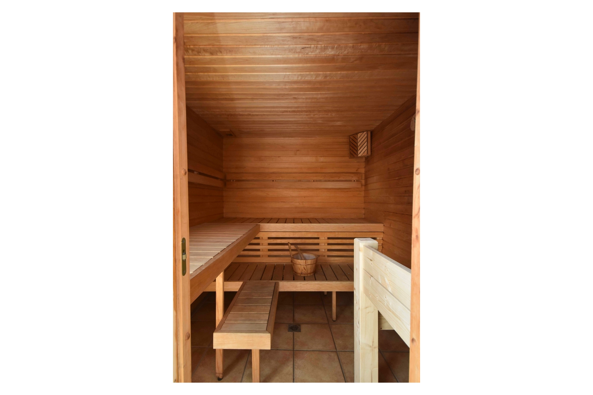 Resale - Mieszkanie -
Orihuela Costa - Villamartin