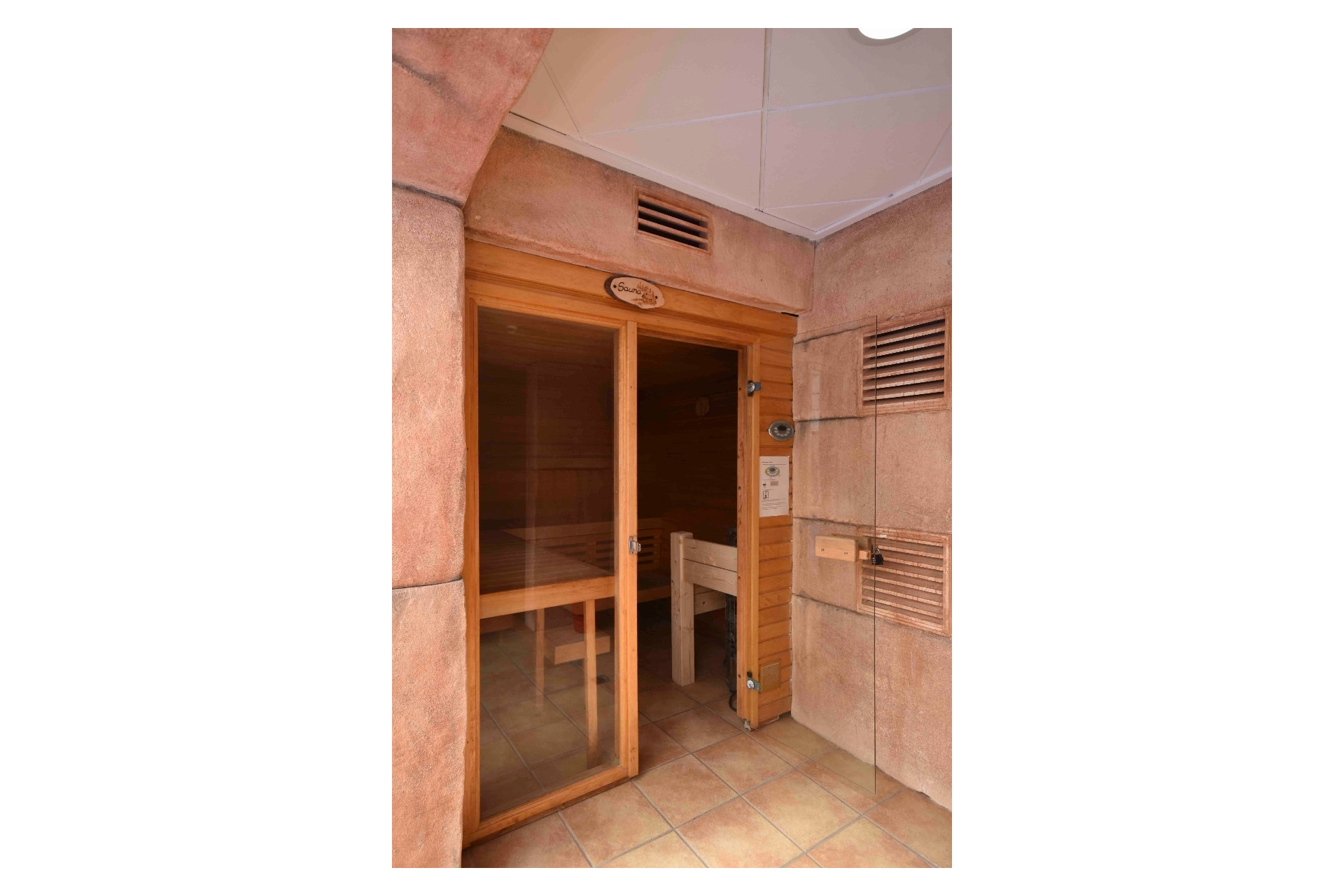 Resale - Mieszkanie -
Orihuela Costa - Villamartin