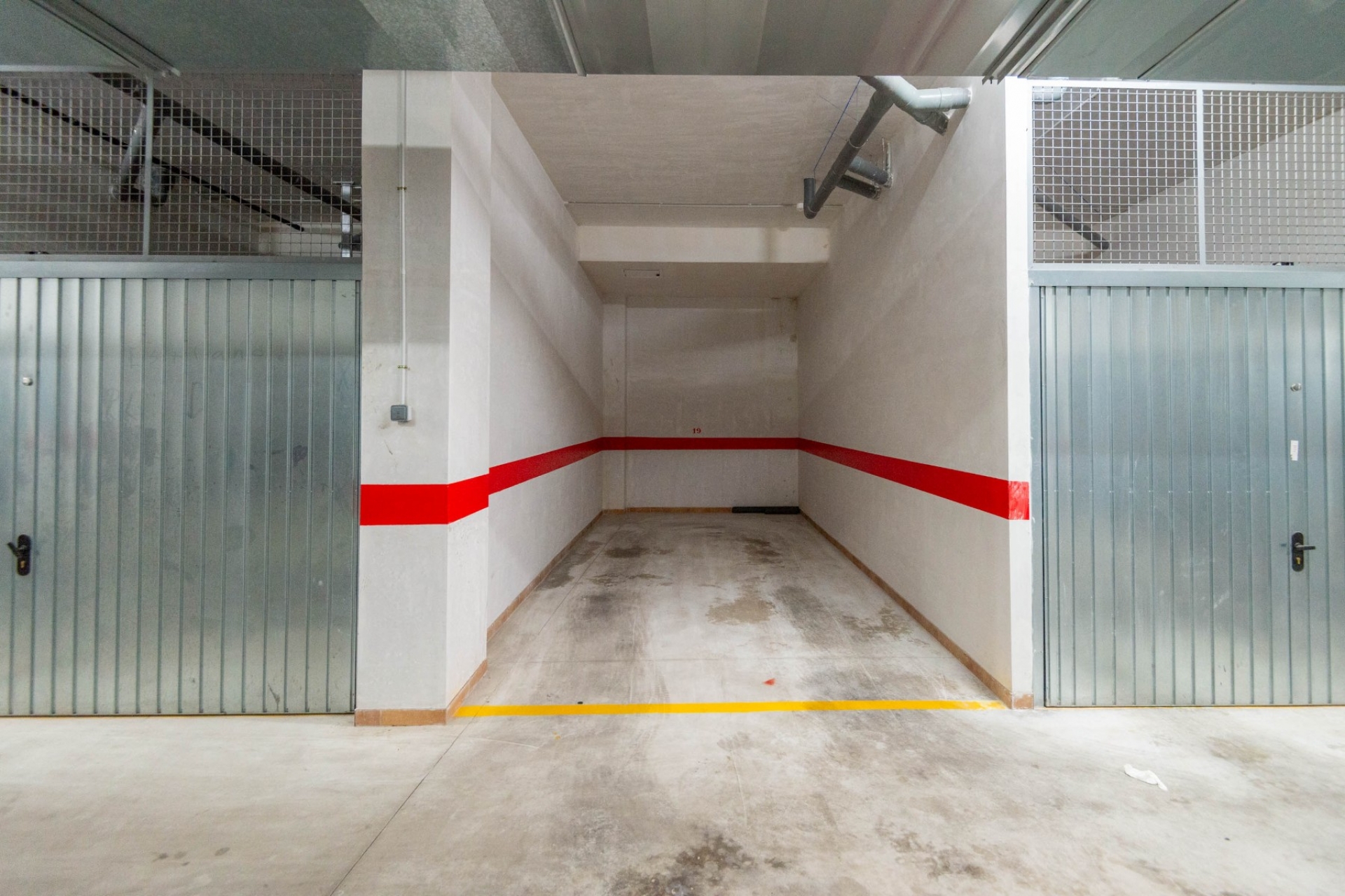 Resale - Mieszkanie -
Orihuela Costa - Villamartín