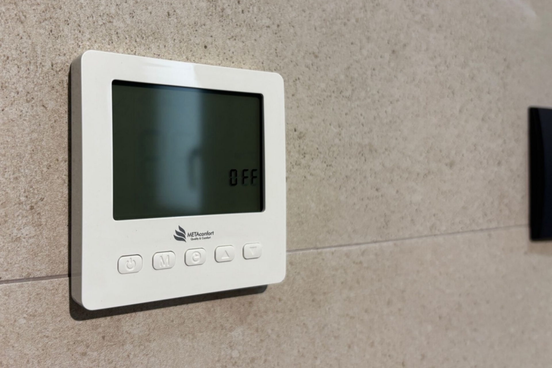 Resale - Mieszkanie -
Torrevieja - Acequion