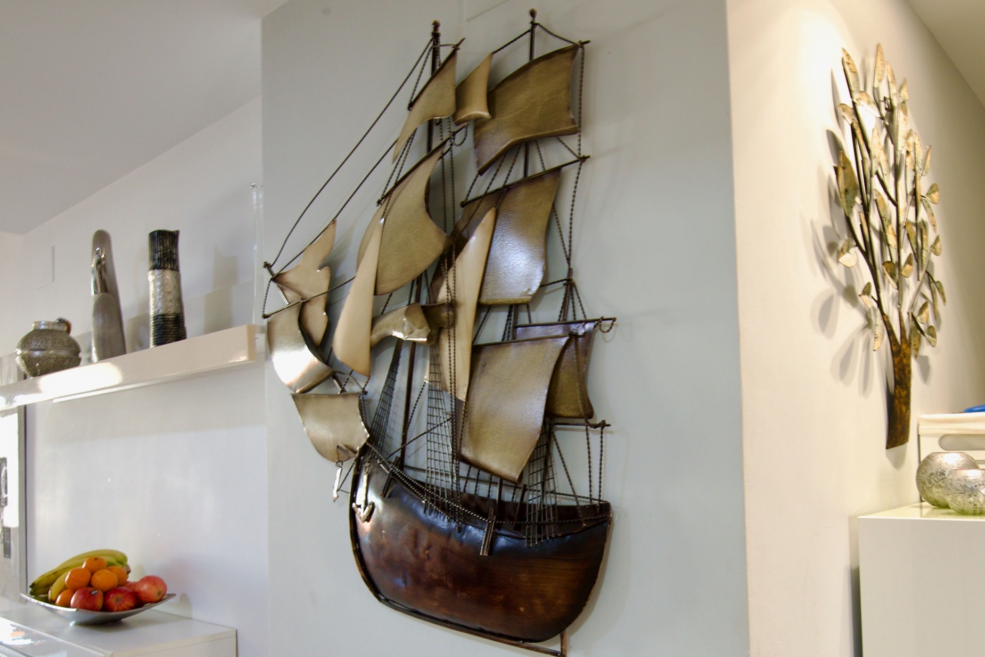 Resale - Mieszkanie -
Torrevieja - Habaneras