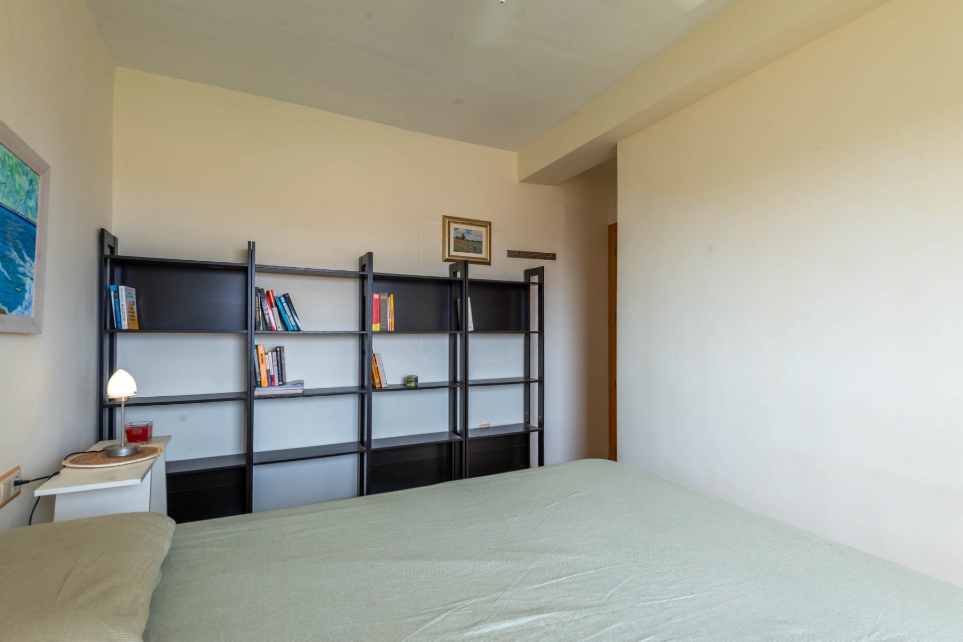 Resale - Penthouse -
Orihuela Costa - Lomas de Campoamor