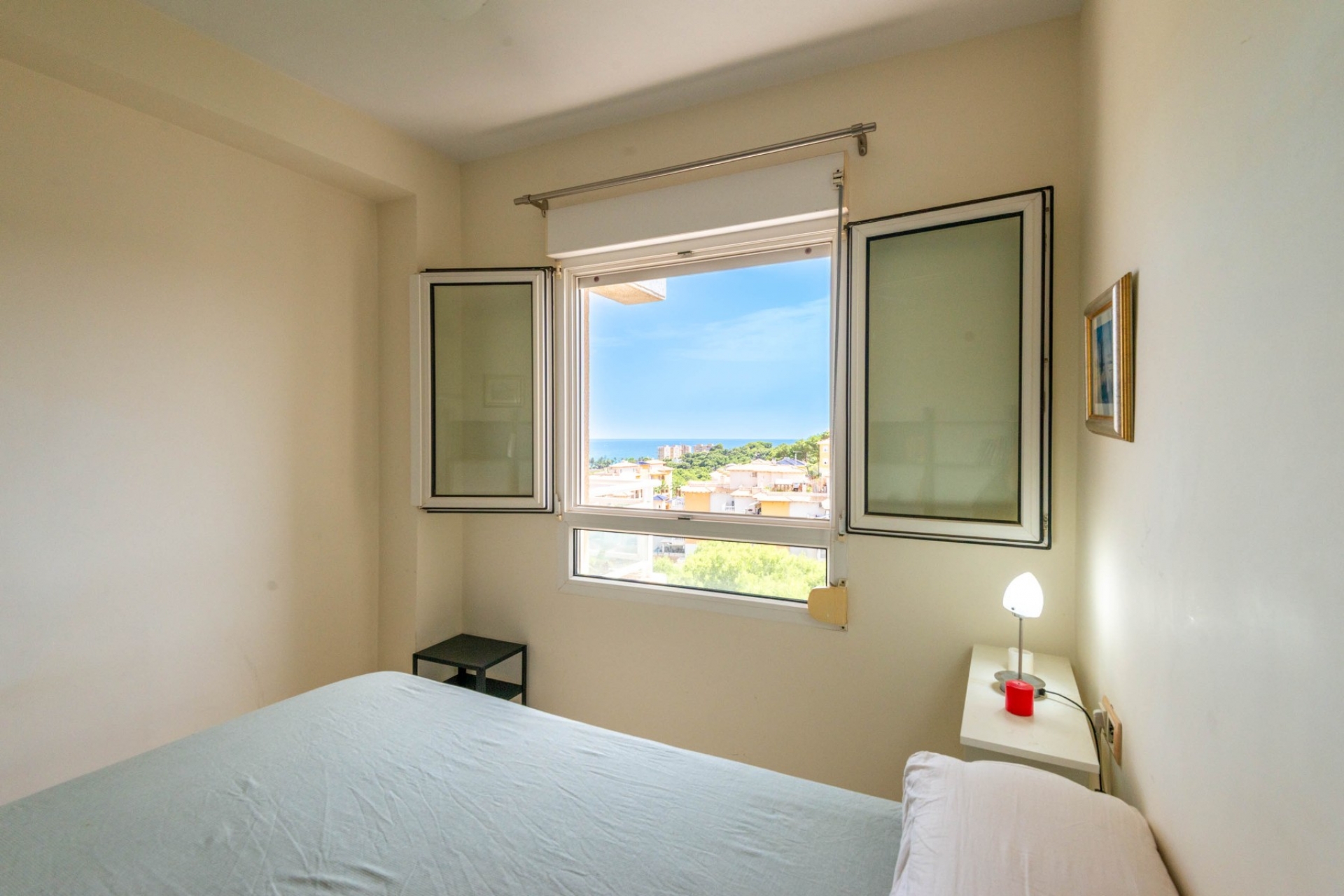 Resale - Penthouse -
Orihuela Costa - Lomas de Campoamor