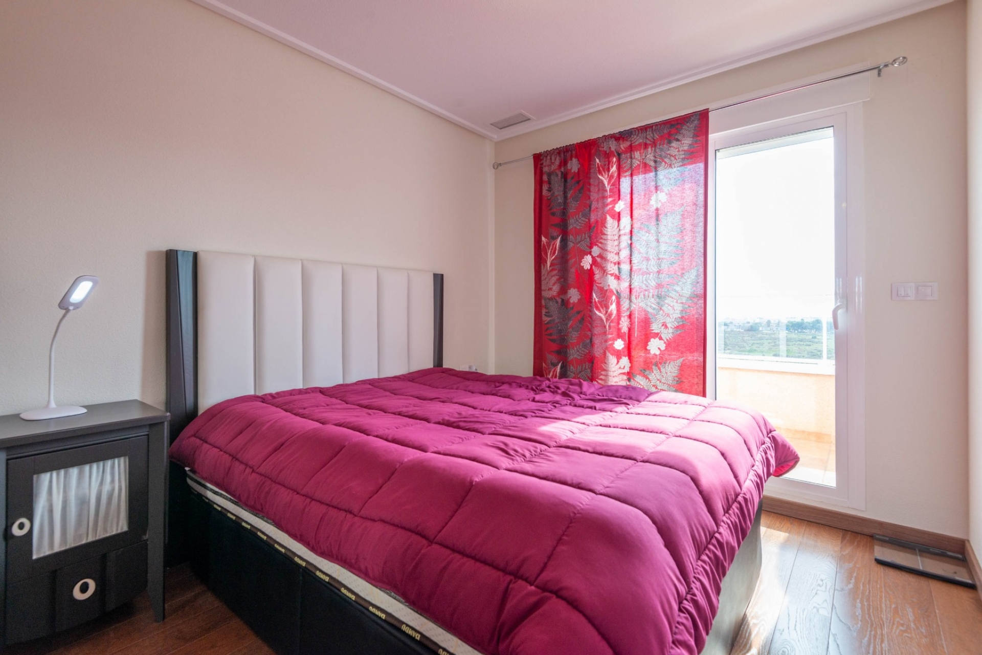 Resale - Penthouse -
Orihuela Costa - Villamartin