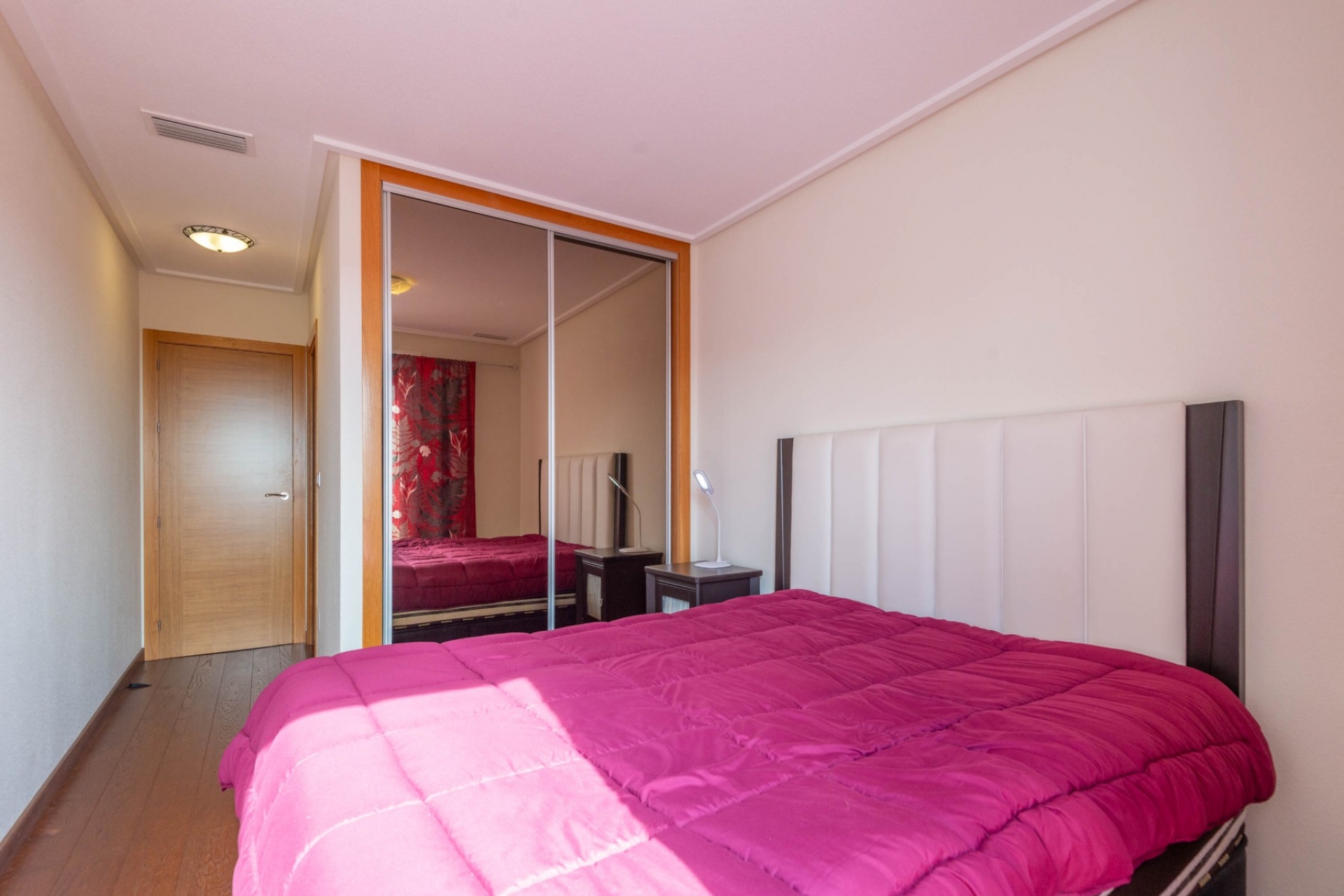 Resale - Penthouse -
Orihuela Costa - Villamartin