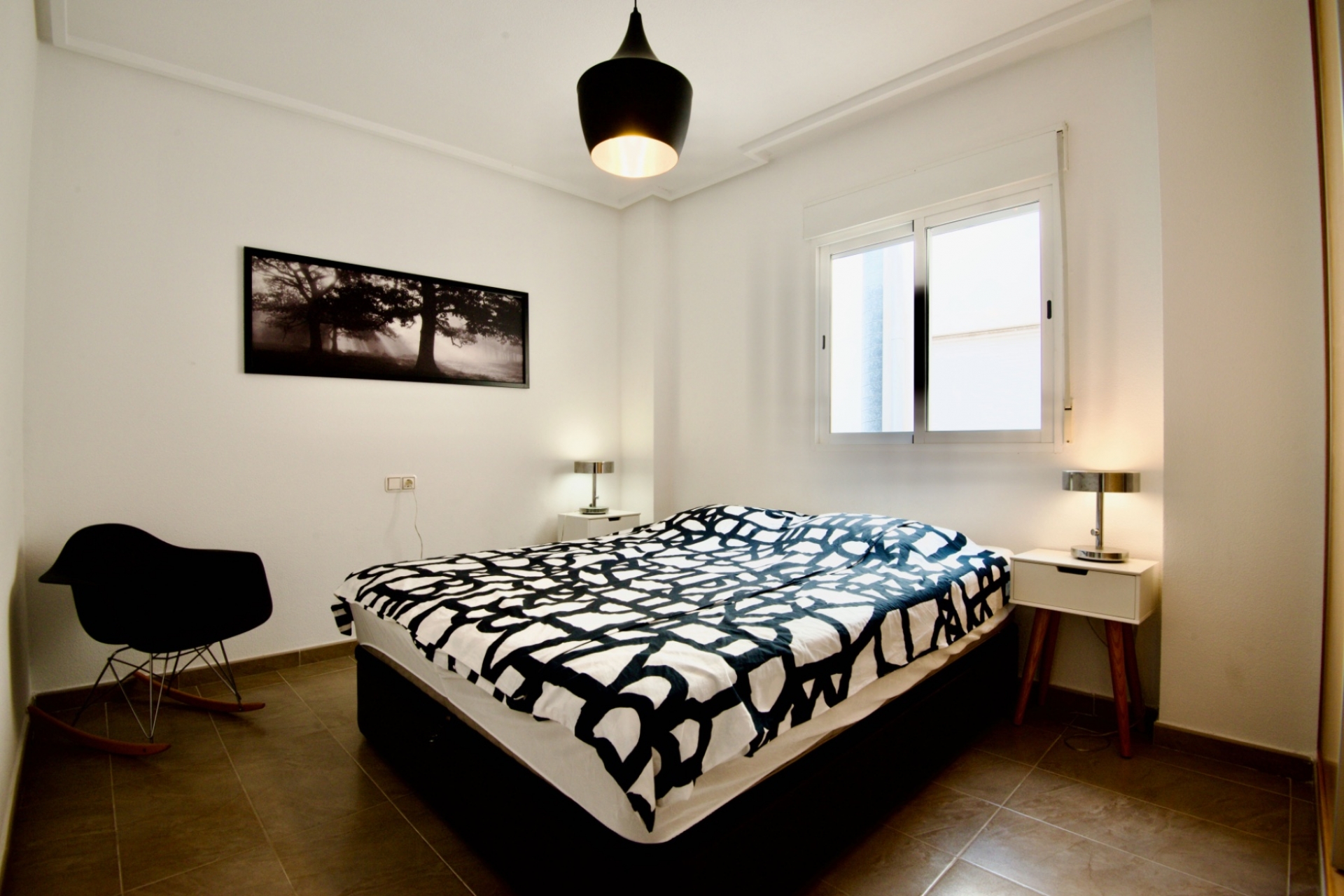 Resale - Penthouse -
Torrevieja - Centro