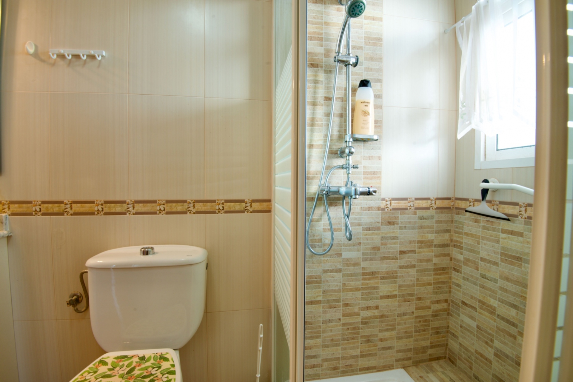 Resale - Penthouse -
Torrevieja - La Mata