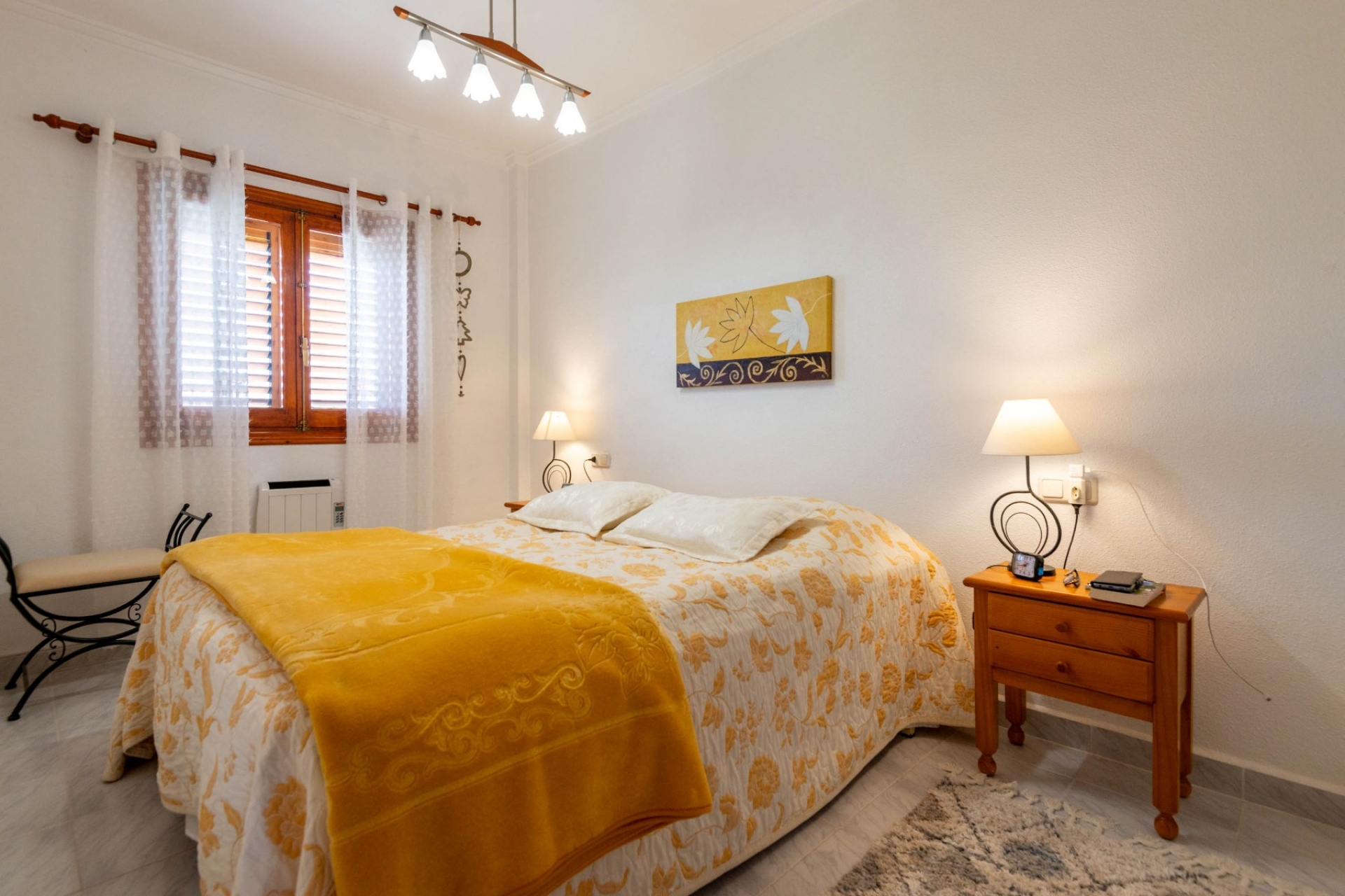 Resale - Penthouse -
Torrevieja - Los Frutales