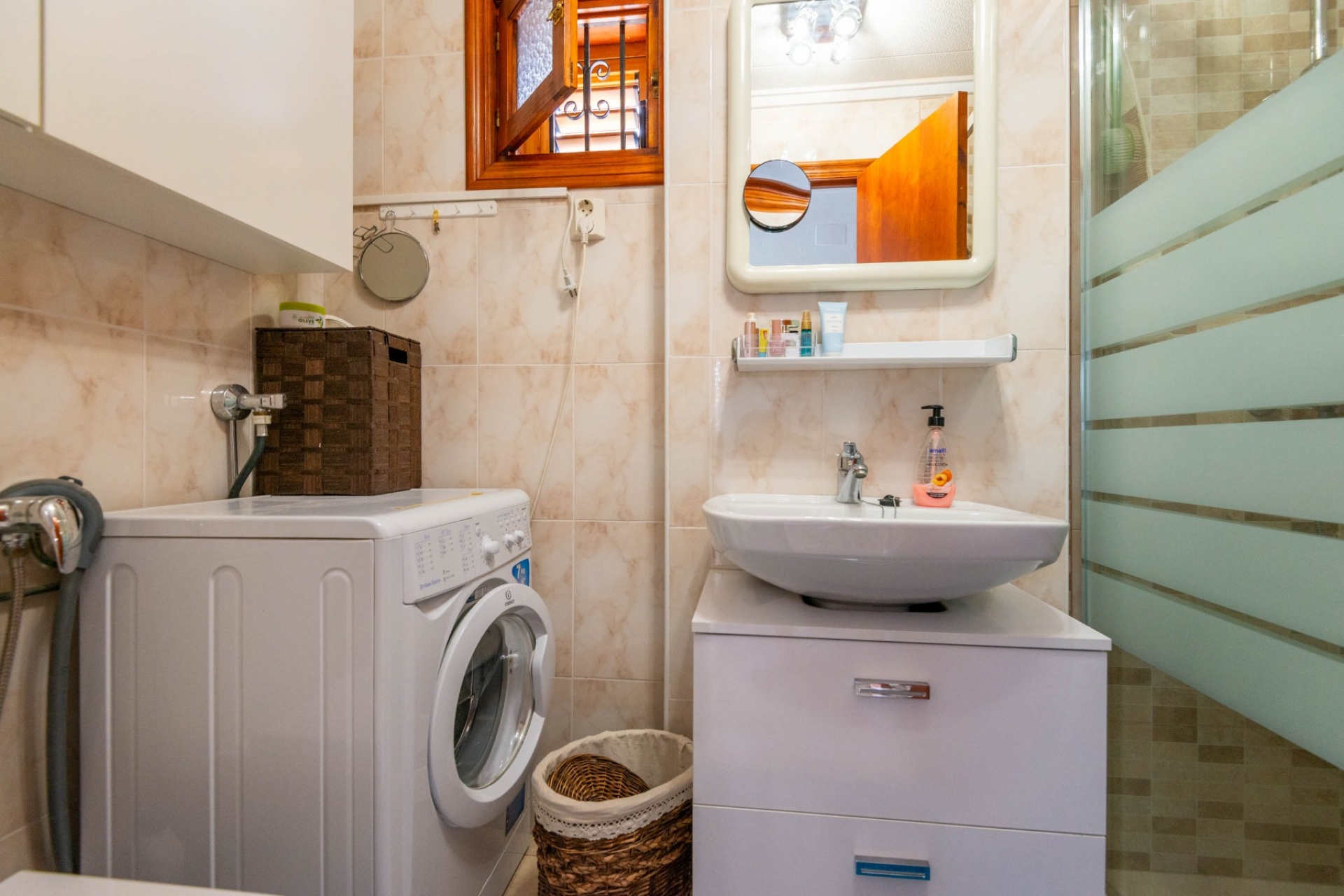 Resale - Penthouse -
Torrevieja - Los Frutales