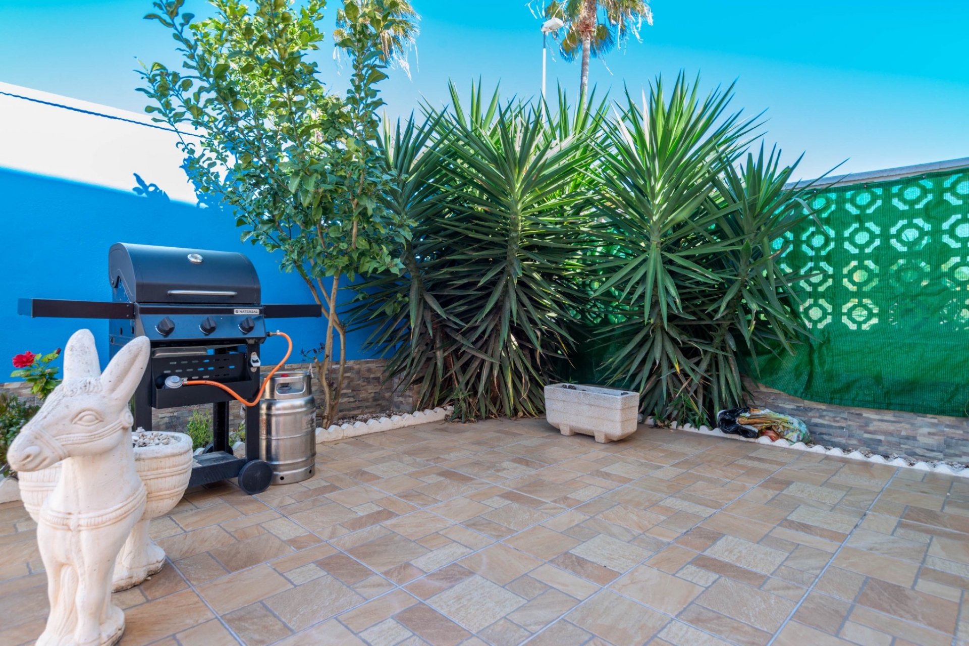 Resale - Quatro -
Orihuela Costa - Los Altos, Orihuela Costa