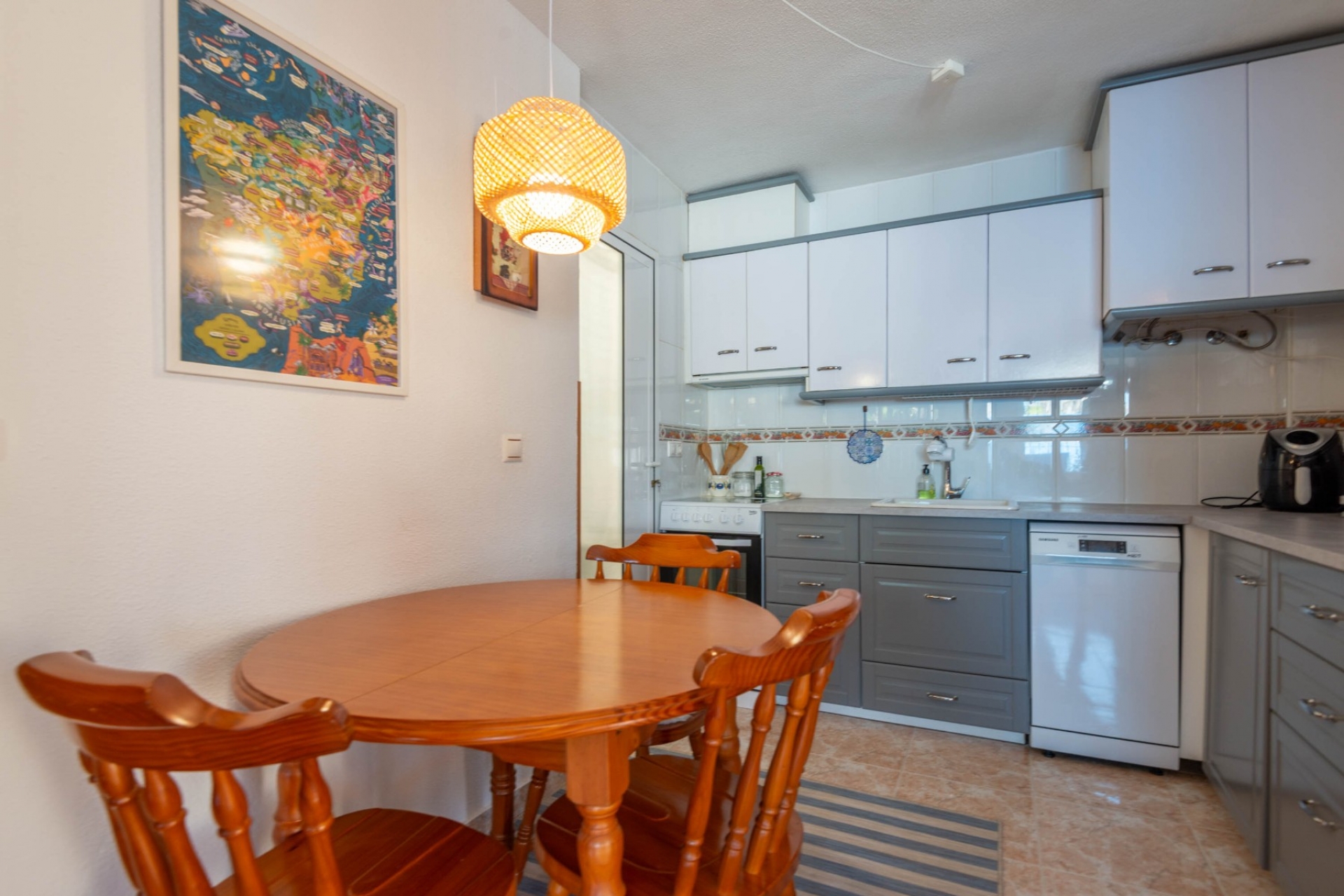 Resale - Quatro -
Orihuela Costa - Los Altos, Orihuela Costa