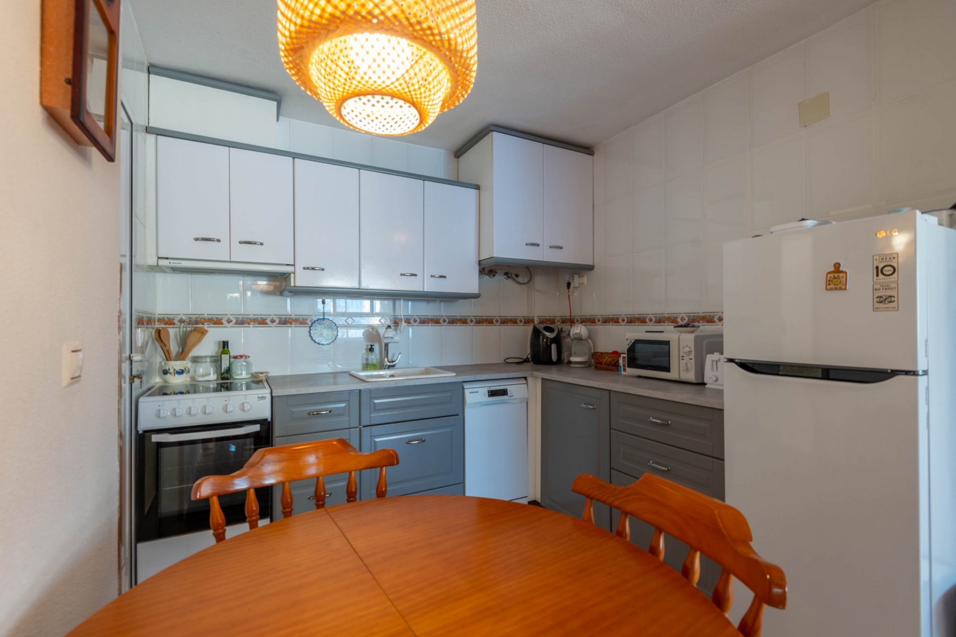 Resale - Quatro -
Orihuela Costa - Los Altos, Orihuela Costa