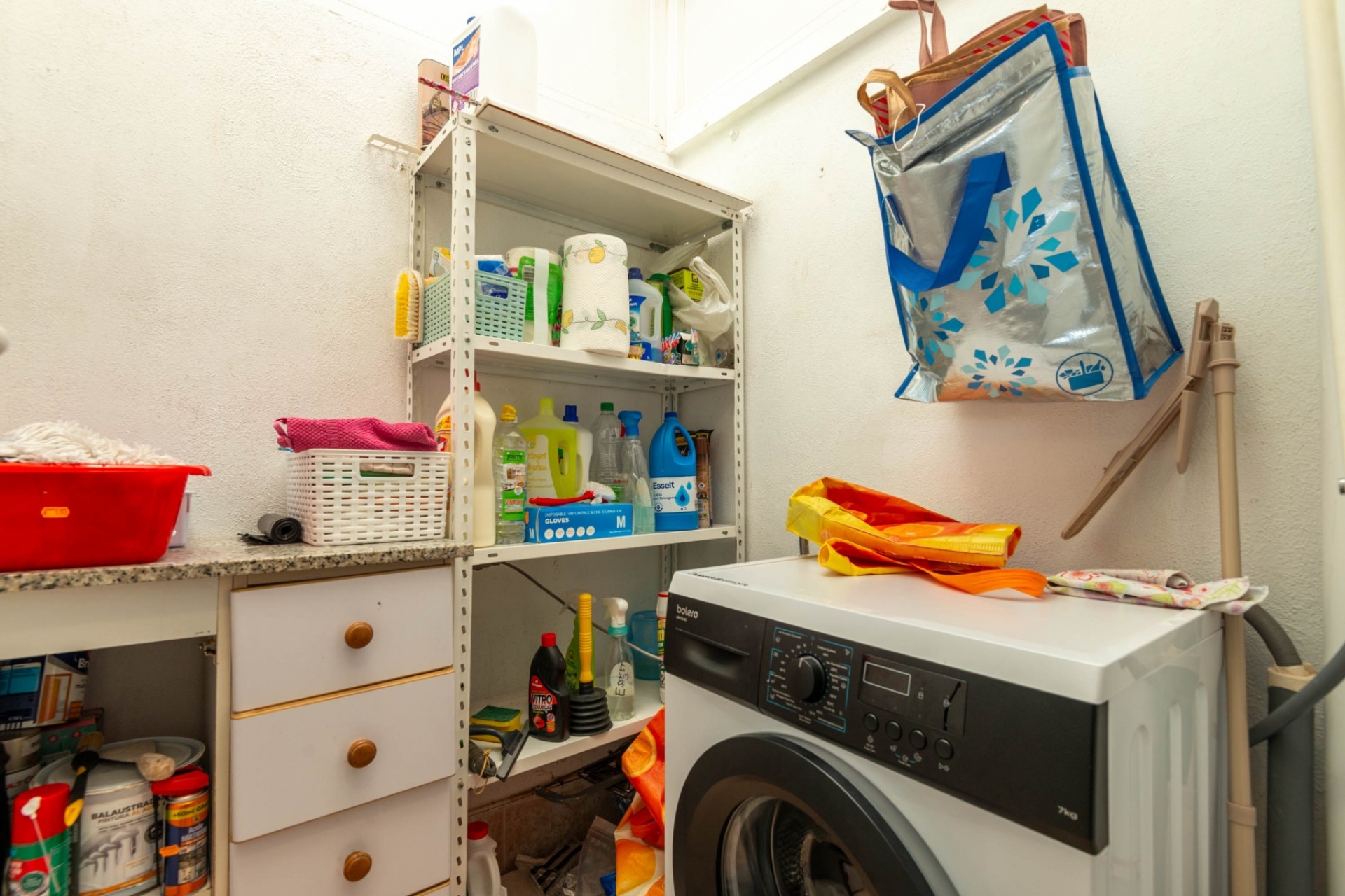 Resale - Quatro -
Orihuela Costa - Los Altos, Orihuela Costa