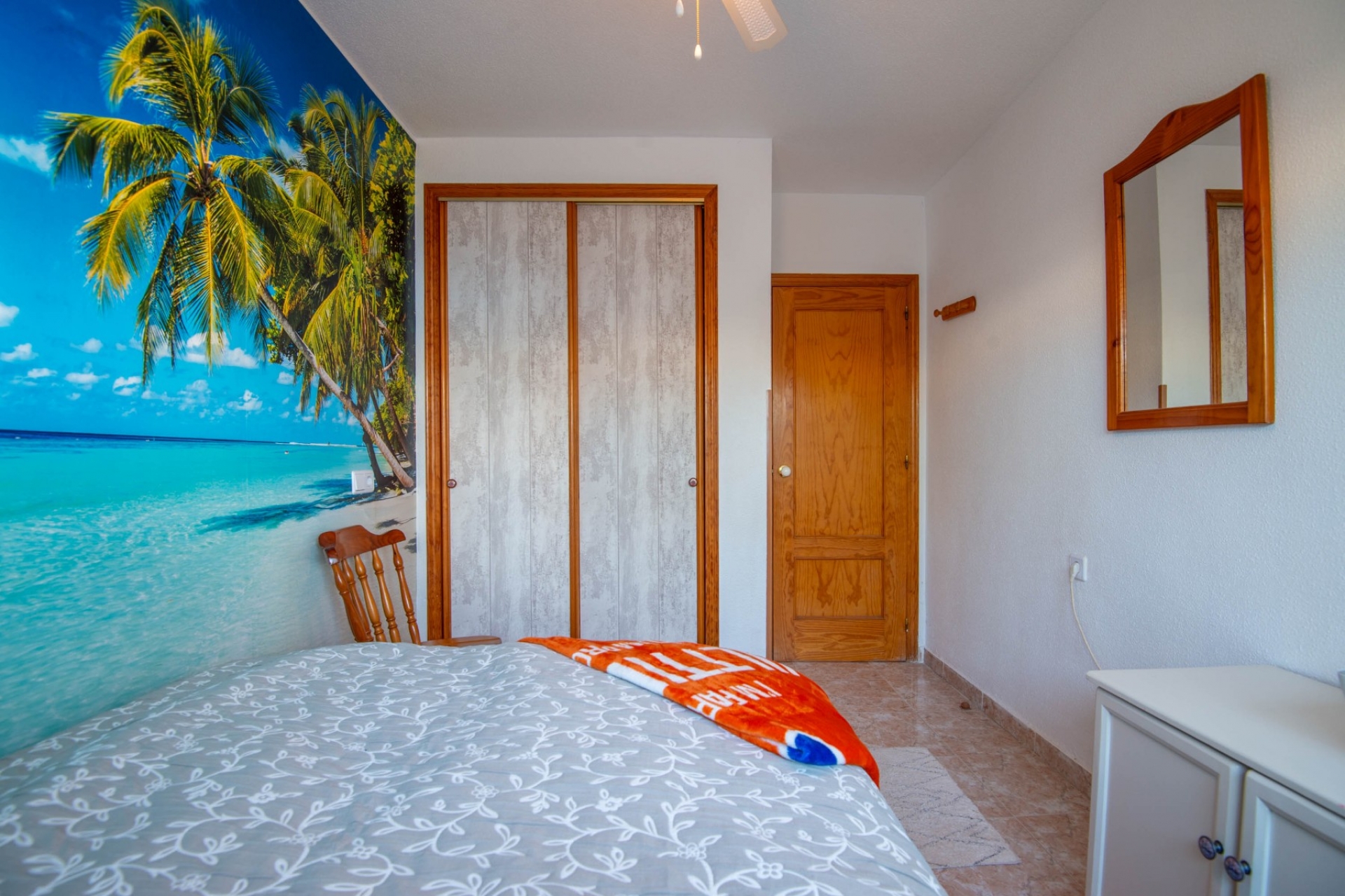 Resale - Quatro -
Orihuela Costa - Los Altos, Orihuela Costa