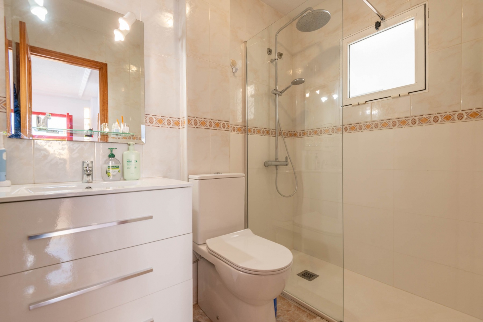 Resale - Quatro -
Orihuela Costa - Los Altos, Orihuela Costa