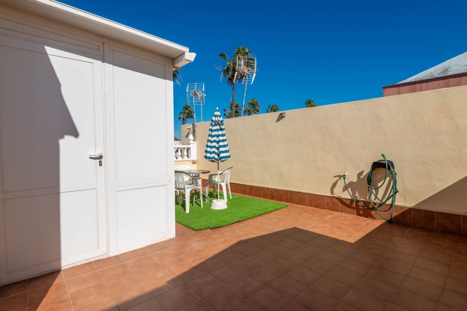 Resale - Quatro -
Orihuela Costa - Los Altos, Orihuela Costa