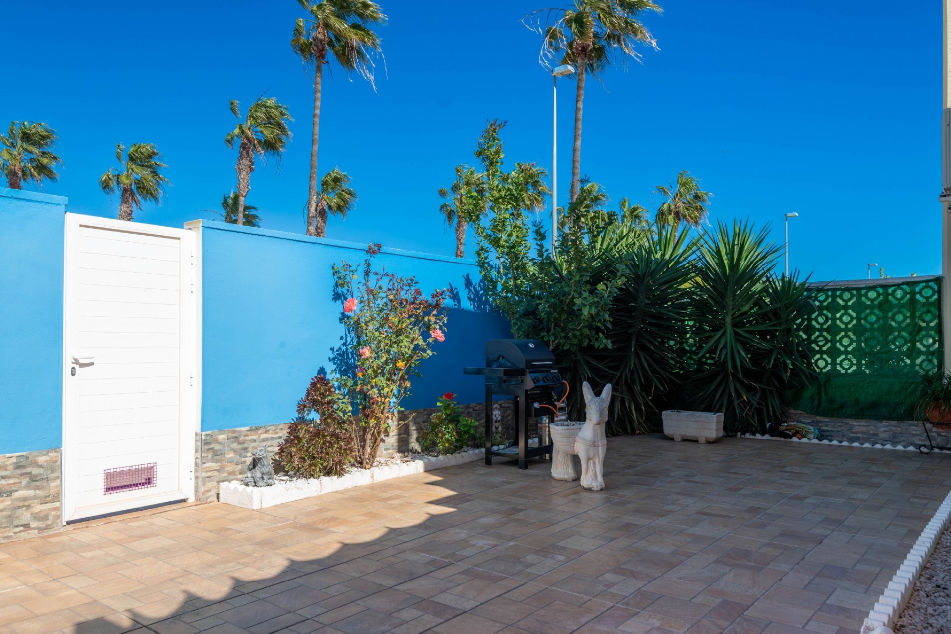 Resale - Quatro -
Orihuela Costa - Los Altos, Orihuela Costa