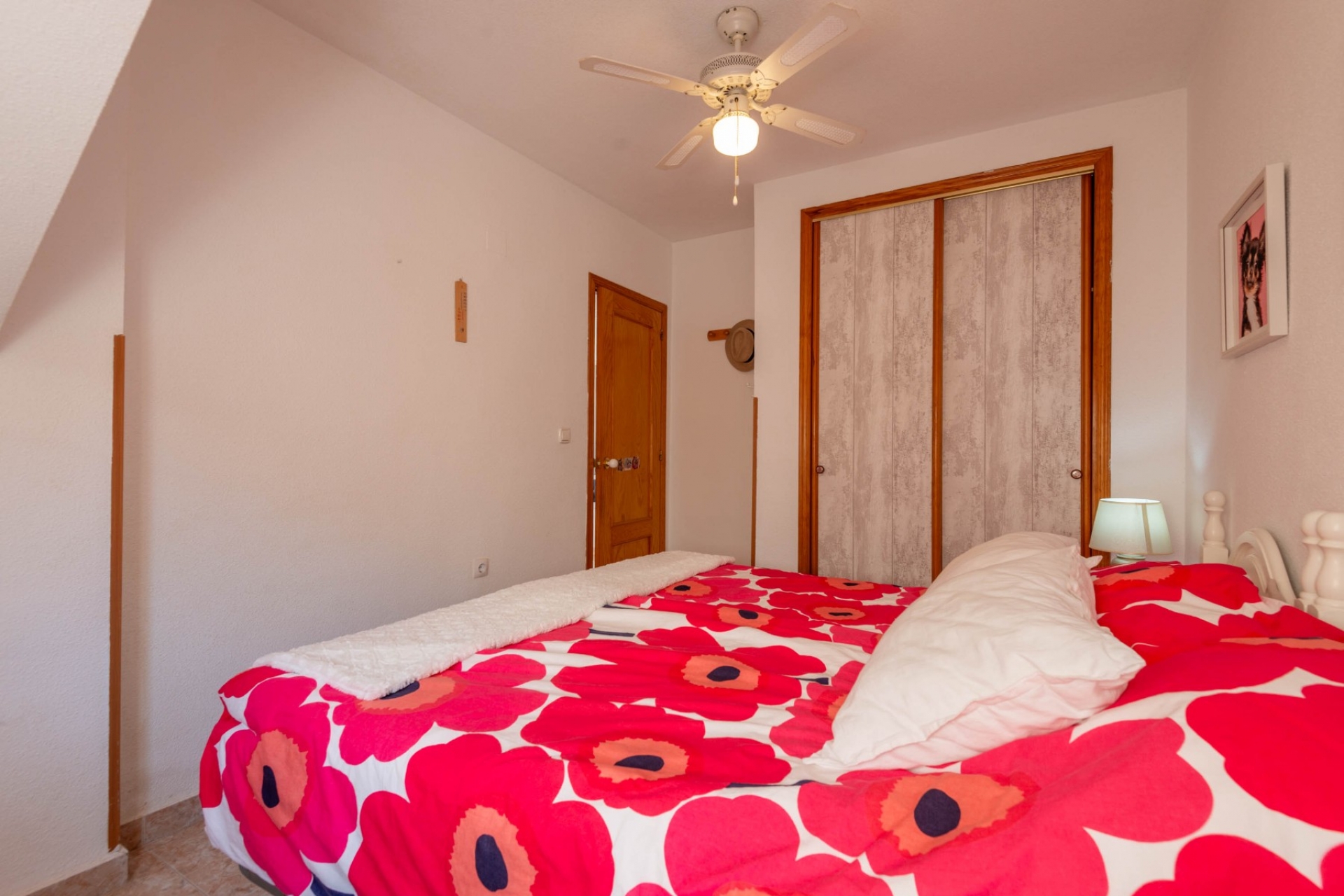 Resale - Quatrohus -
Orihuela Costa - Los Altos, Orihuela Costa