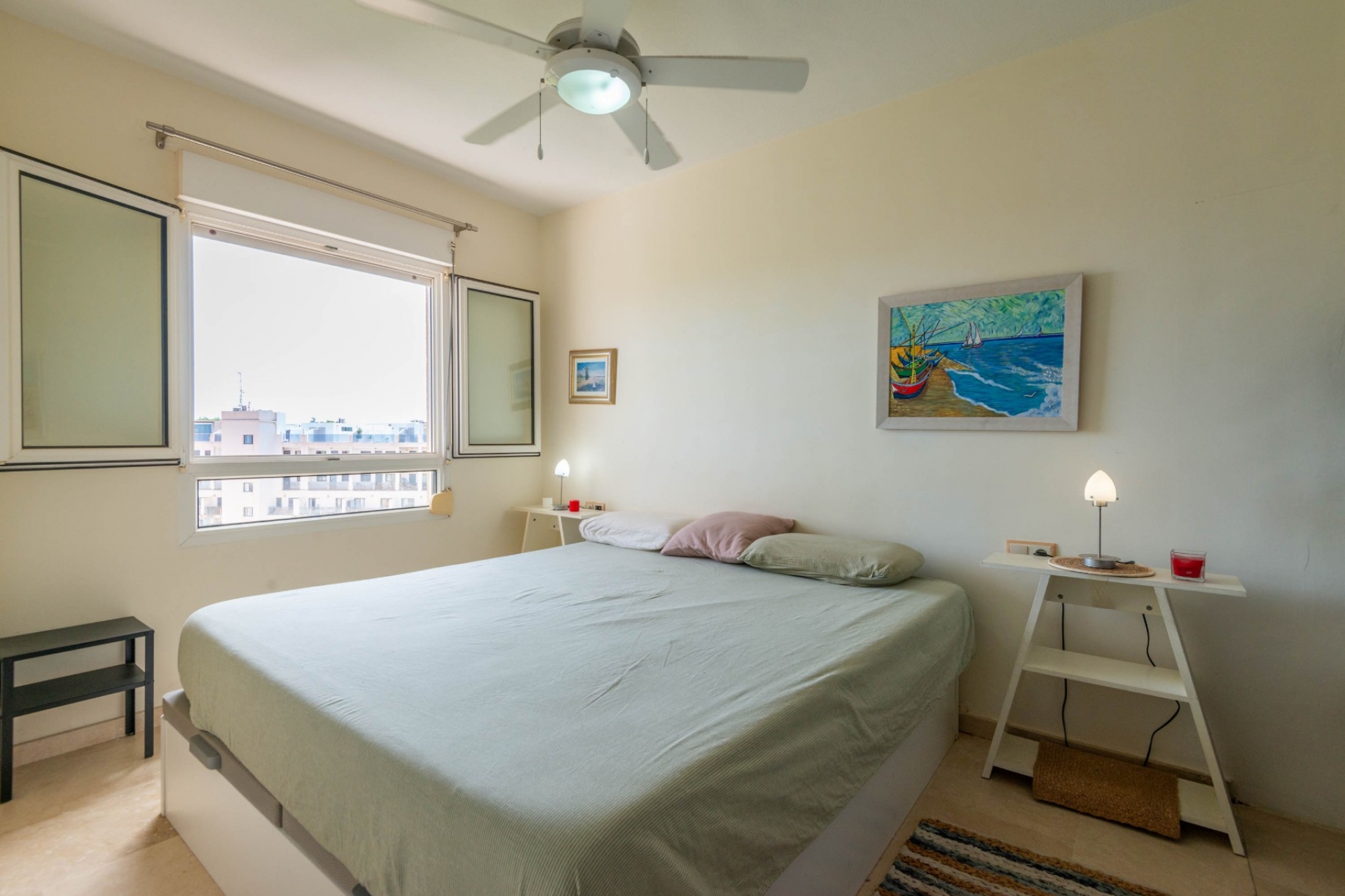 Resale - Taklägenhet -
Orihuela Costa - Lomas de Campoamor
