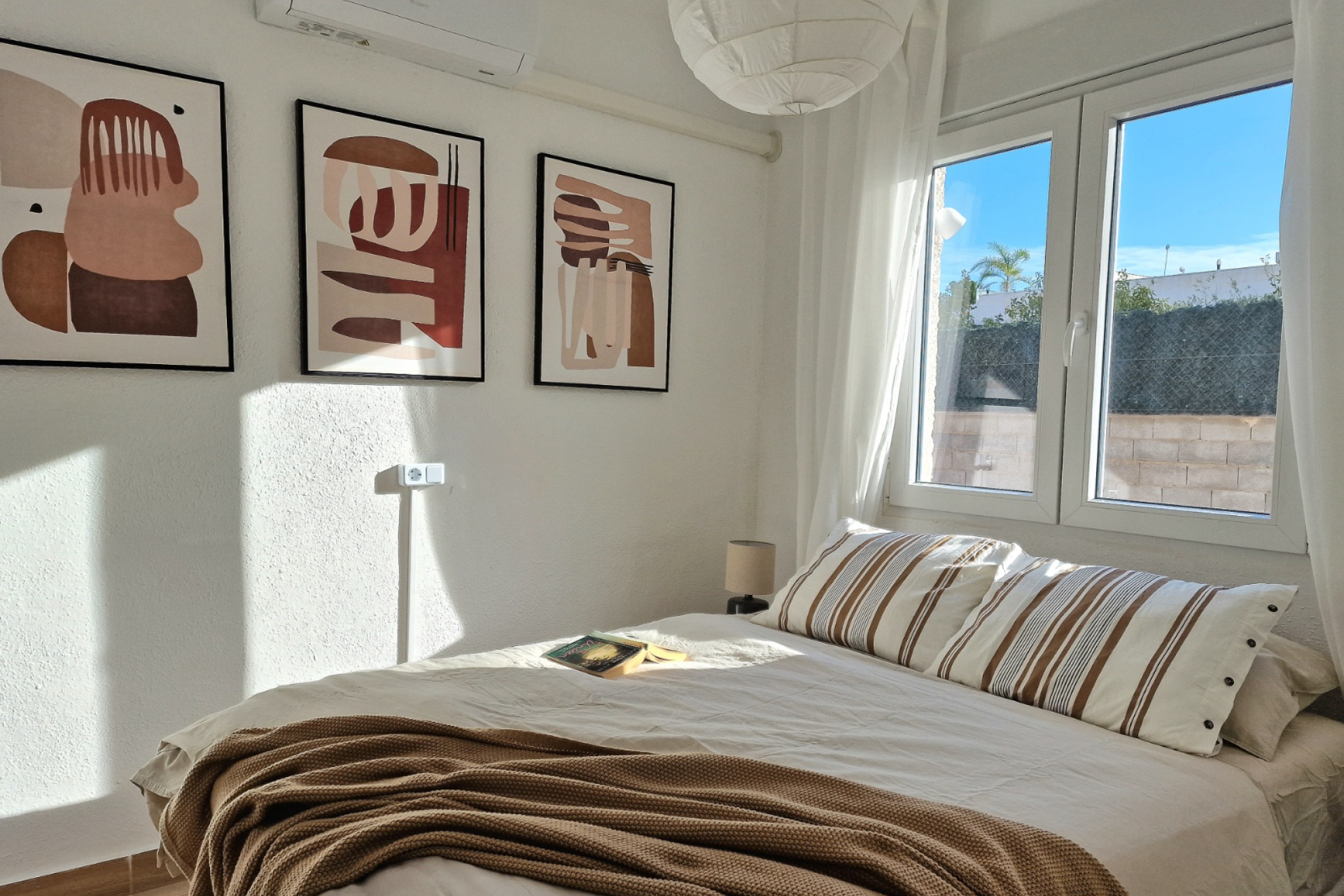 Resale - Townhouseradhus -
Torrevieja - Los Balcones