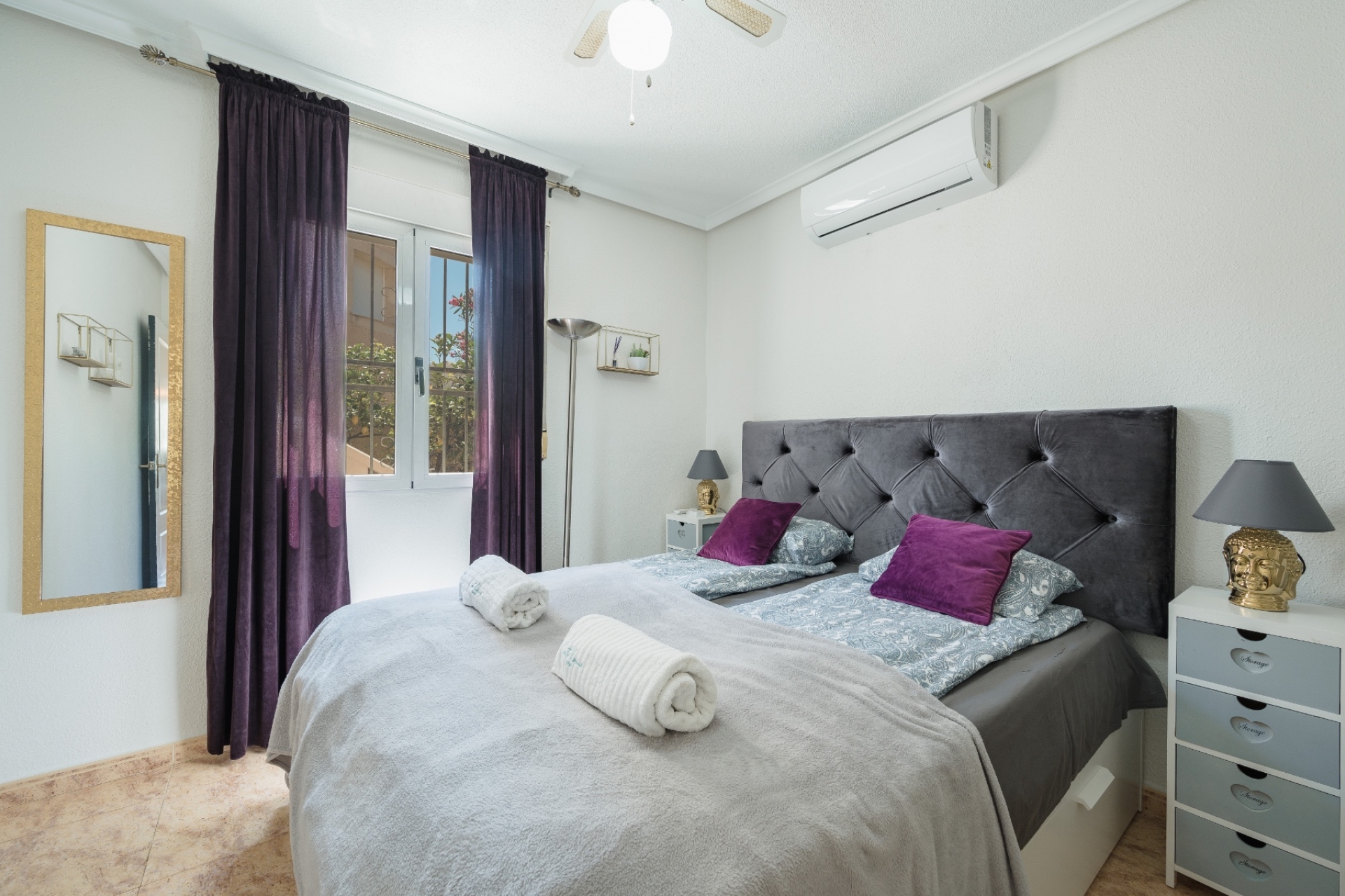 Resale - Willa -
Orihuela Costa - Los Altos