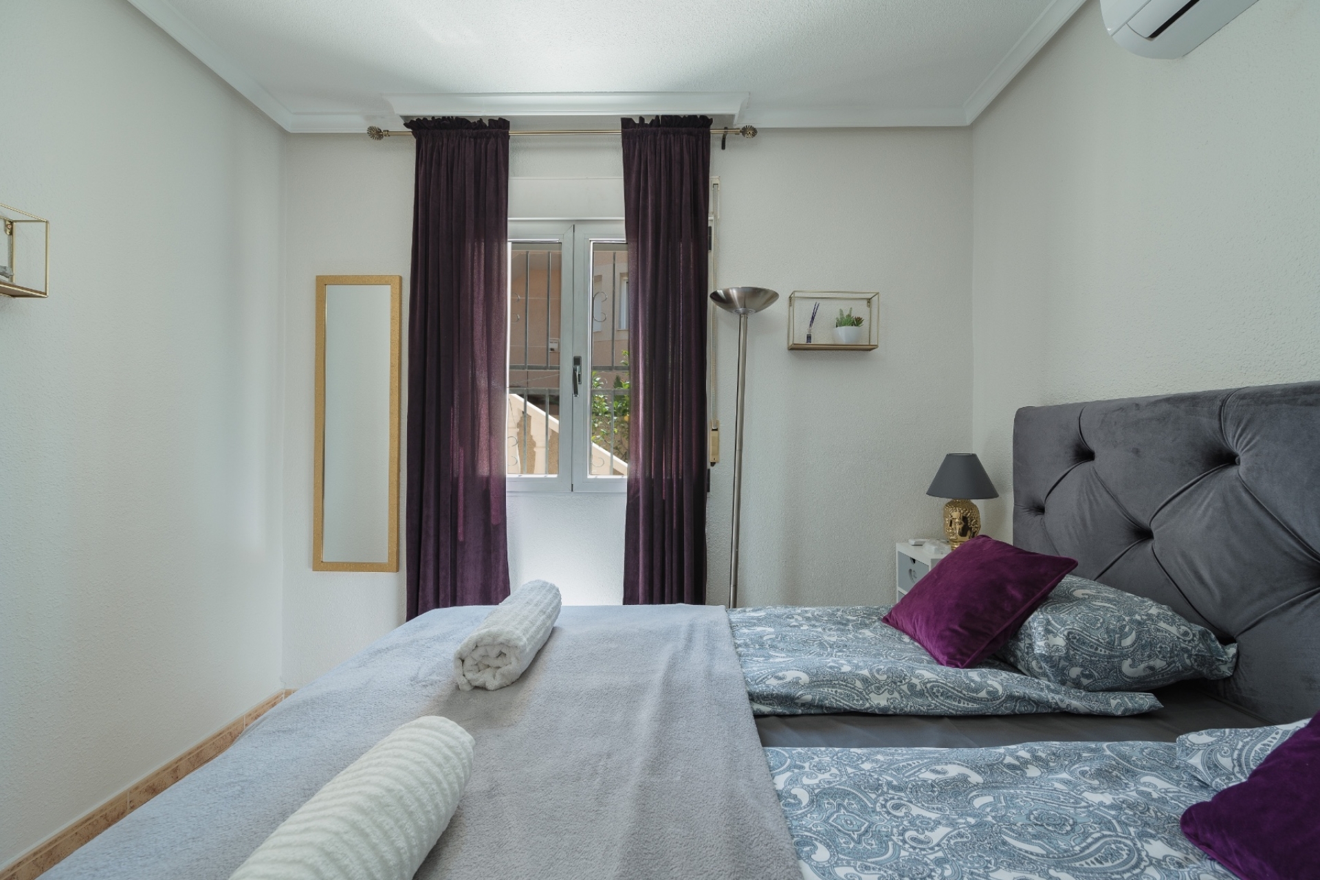 Resale - Willa -
Orihuela Costa - Los Altos