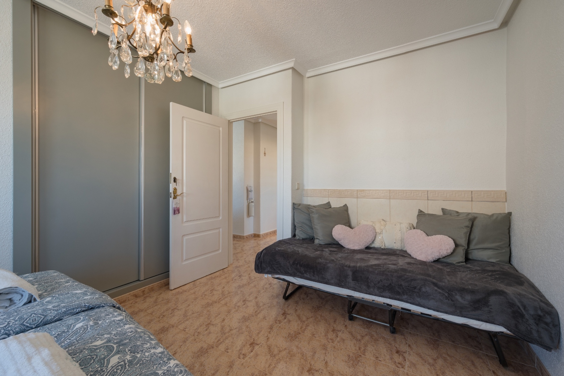 Resale - Willa -
Orihuela Costa - Los Altos